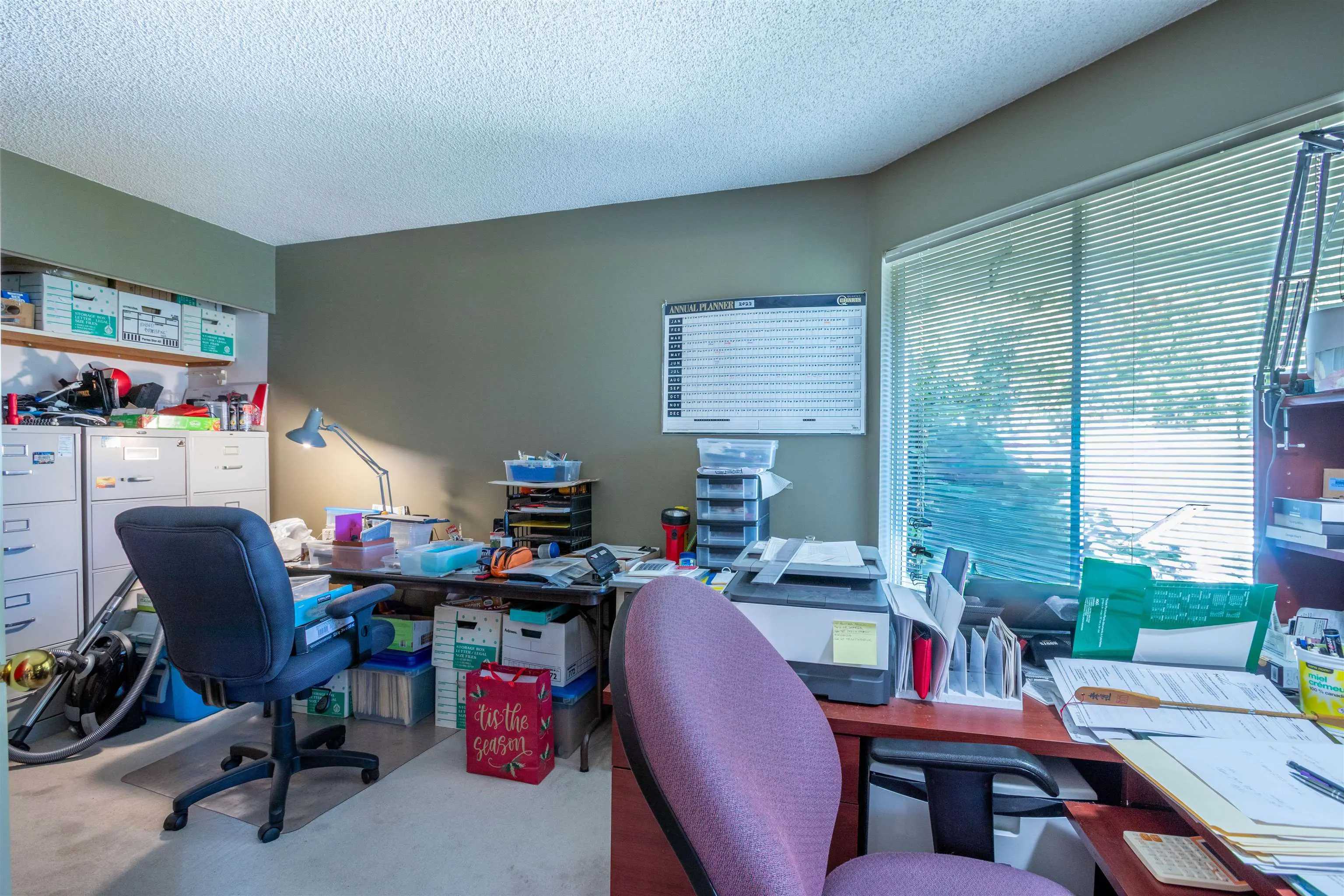 1190 Falcon Drive #35