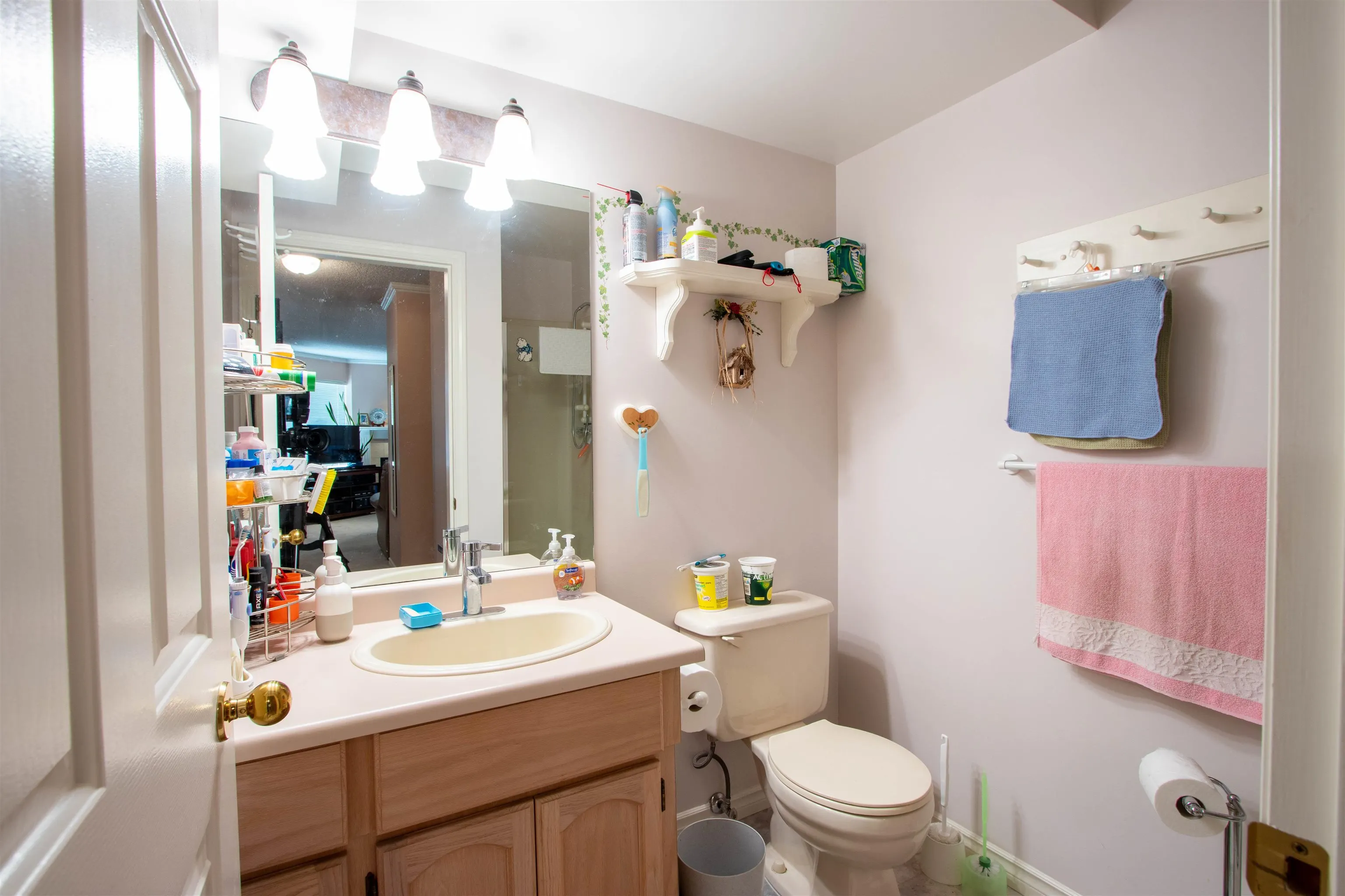 1190 Falcon Drive #35