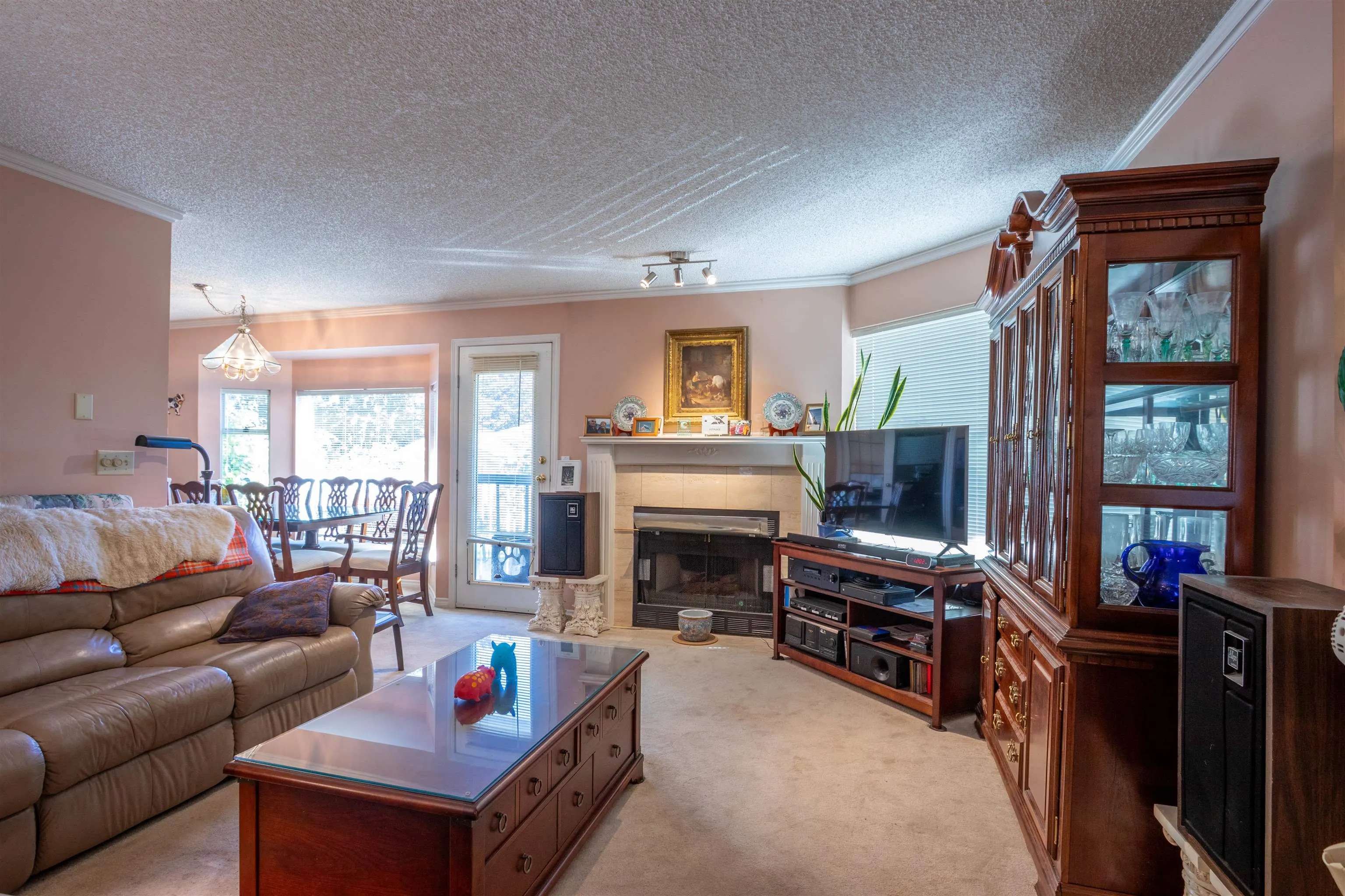 1190 Falcon Drive #35