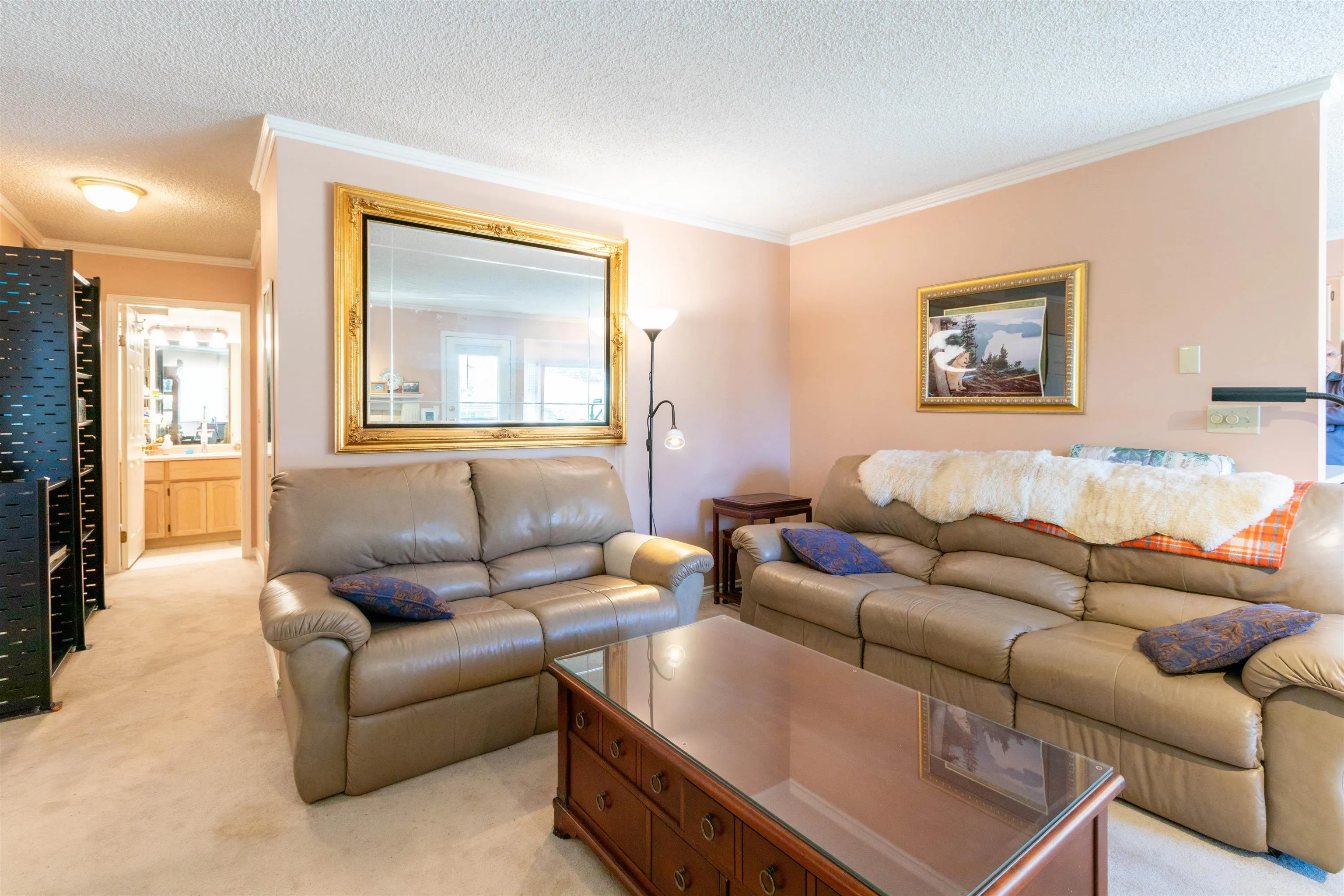 1190 Falcon Drive #35
