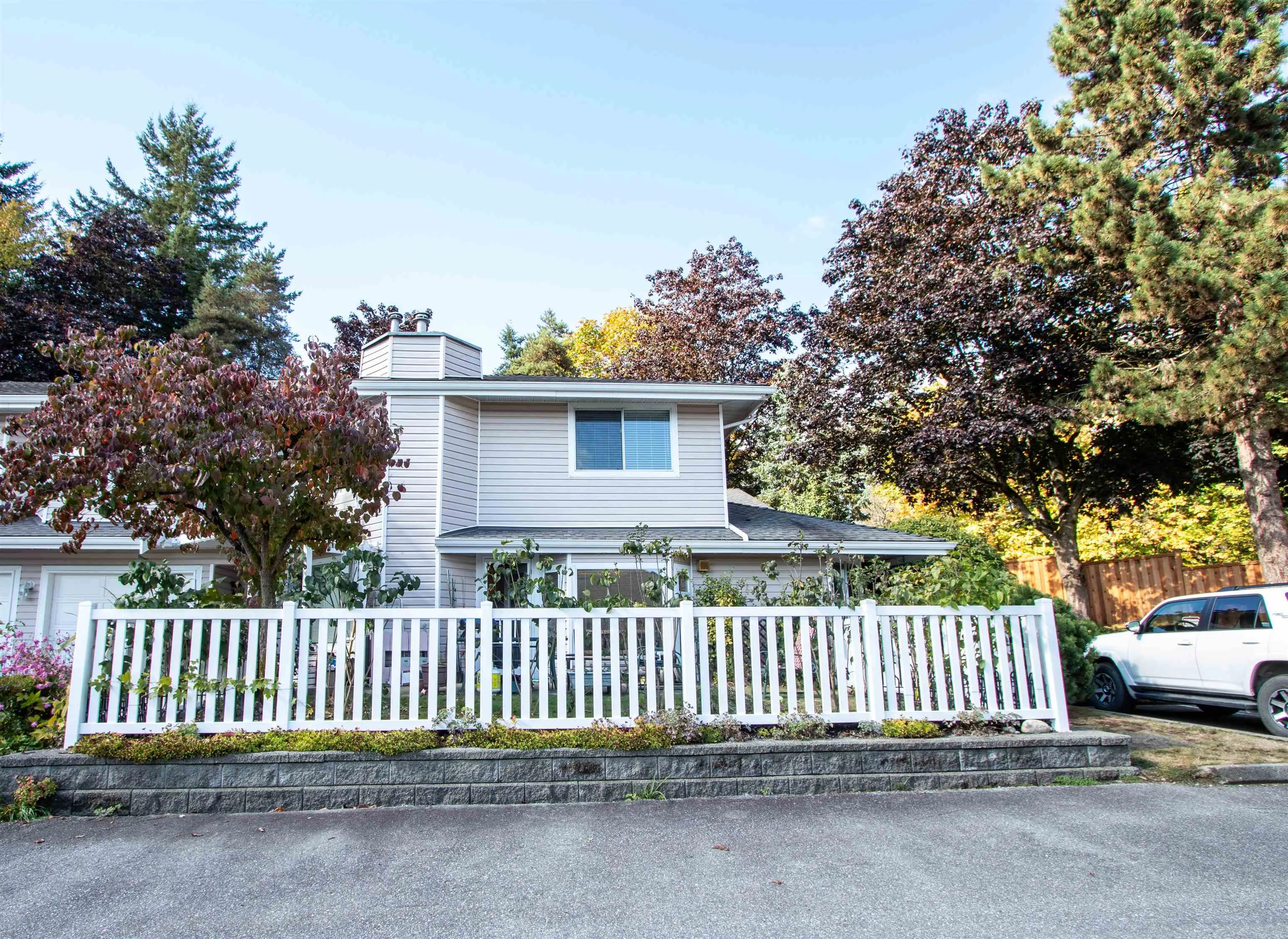 1190 Falcon Drive #35