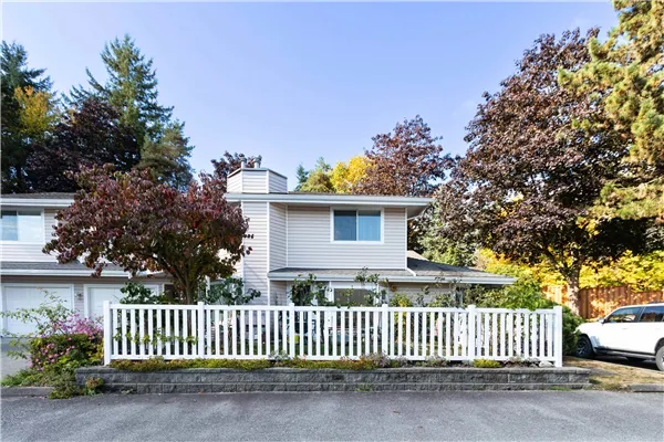 1190 Falcon Drive #35