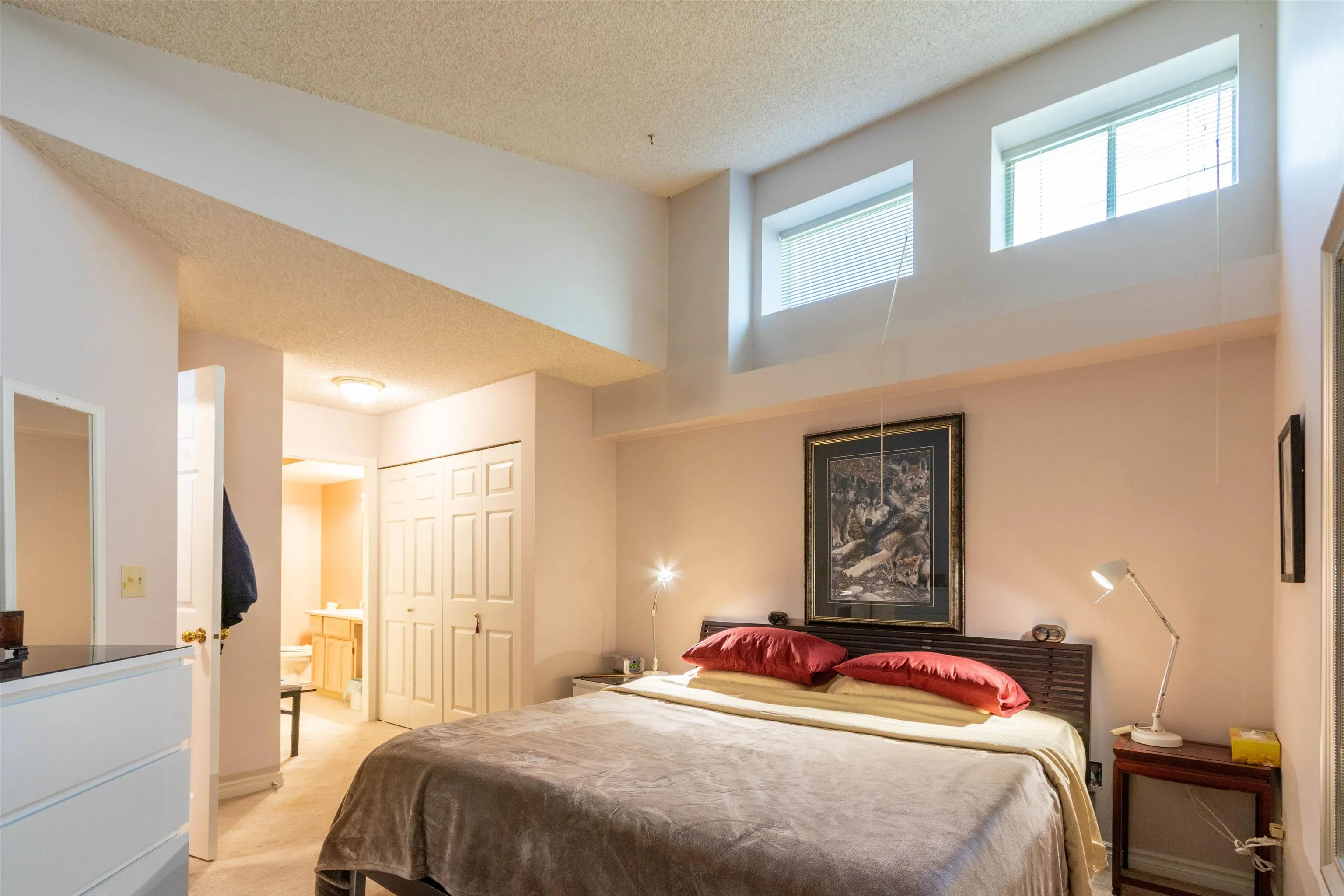 1190 Falcon Drive #35