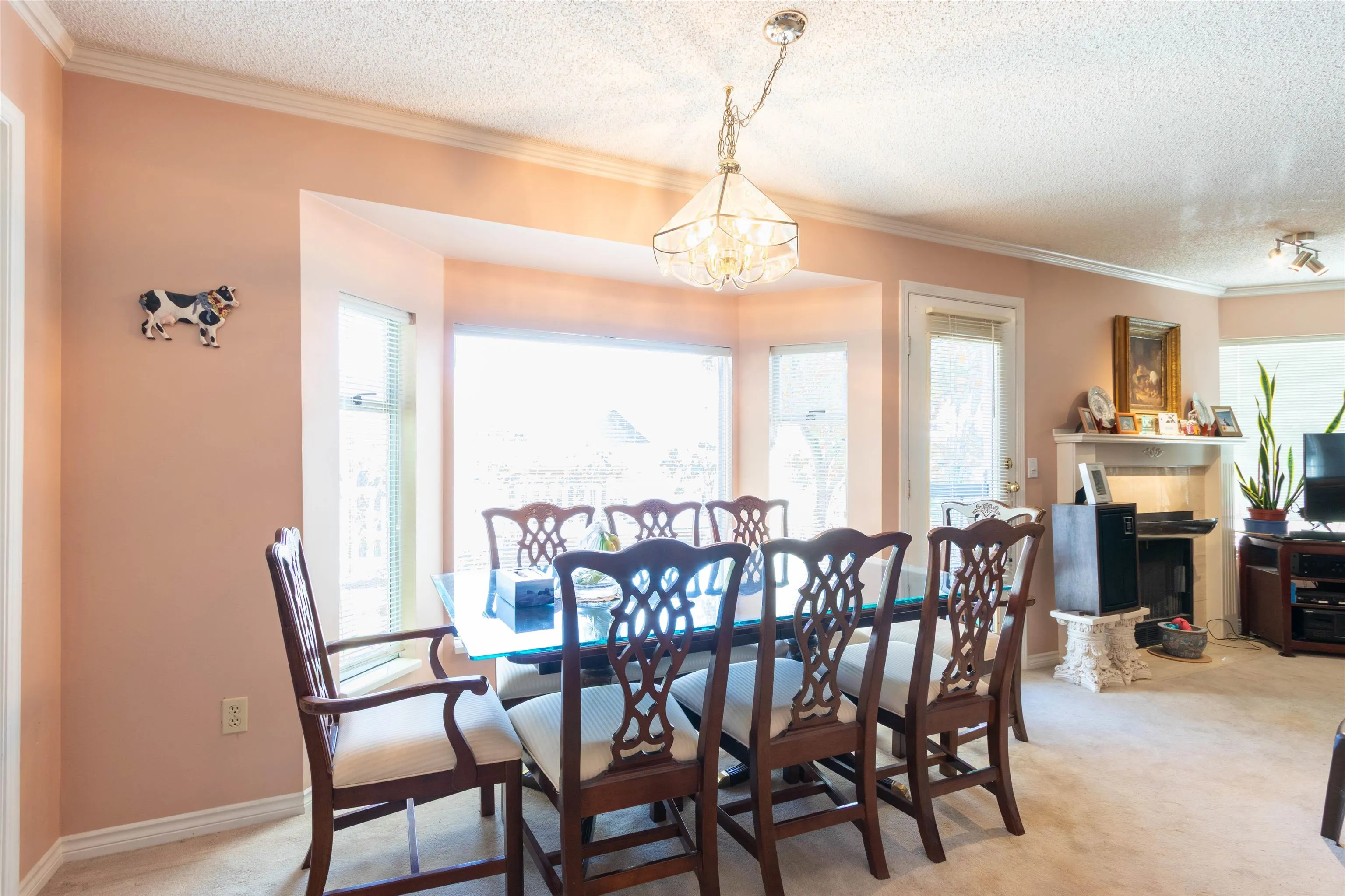 1190 Falcon Drive #35