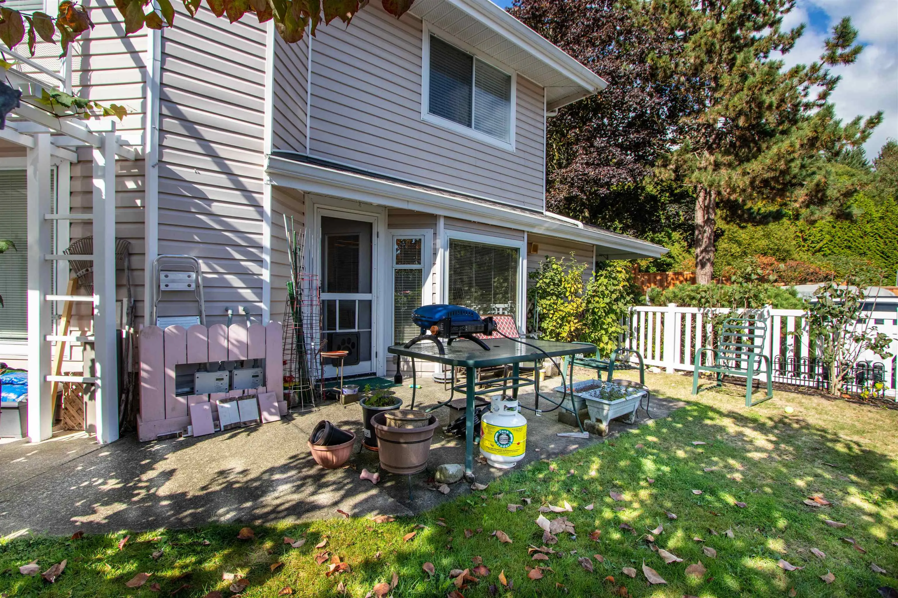 1190 Falcon Drive #35