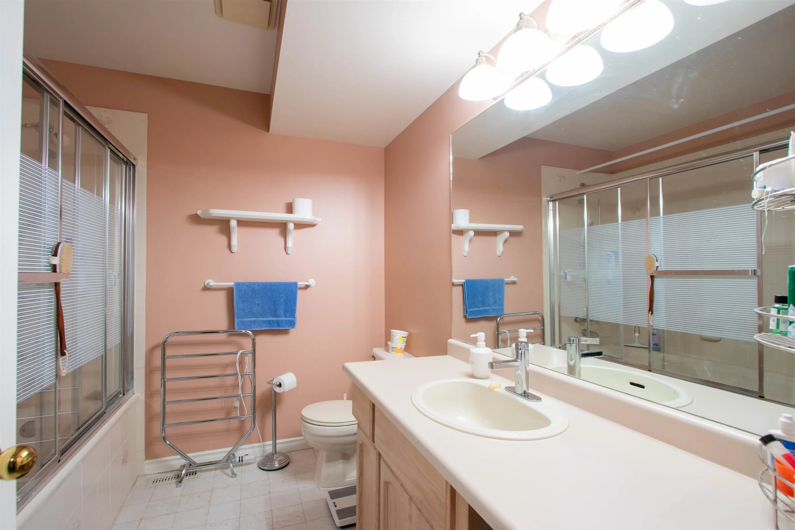 1190 Falcon Drive #35