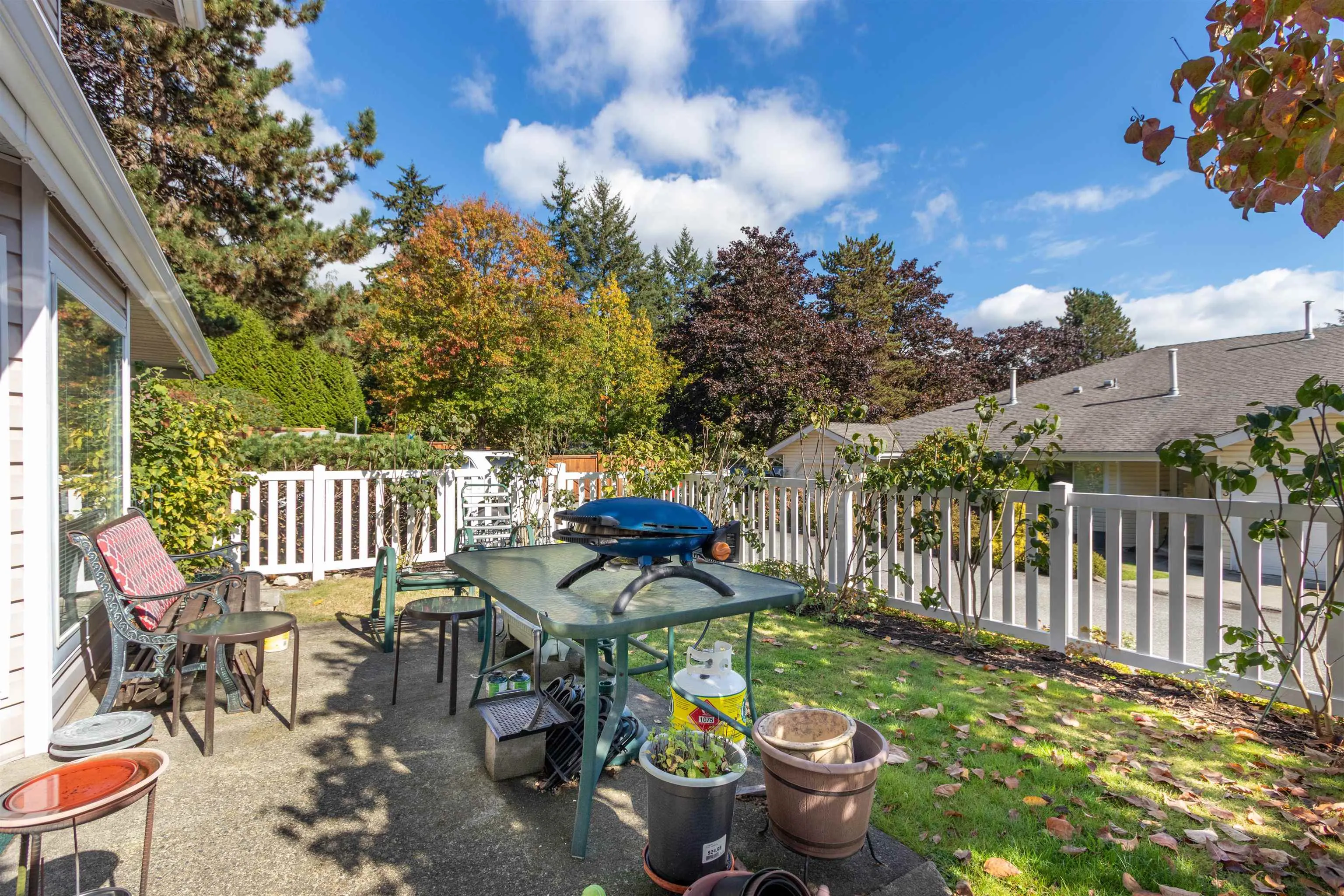 1190 Falcon Drive #35