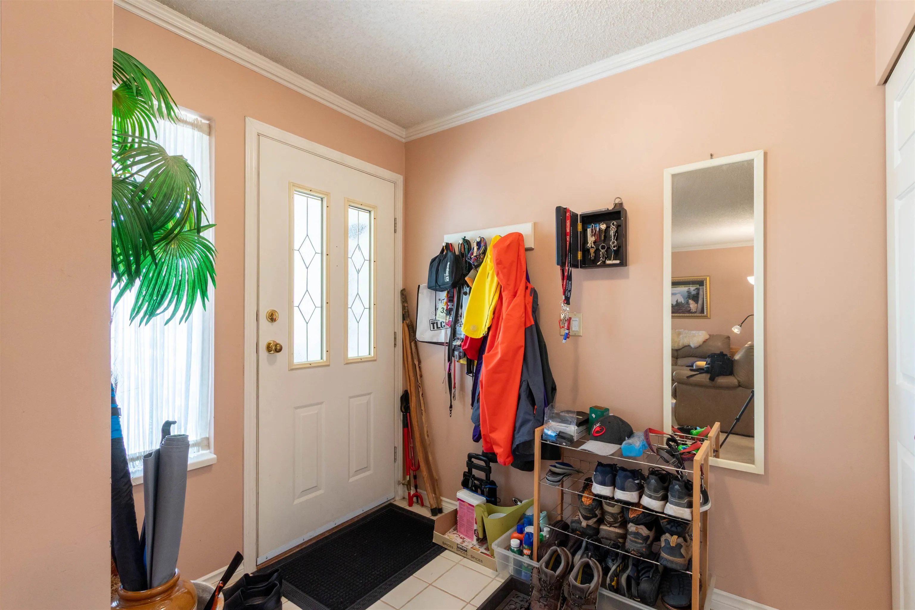 1190 Falcon Drive #35