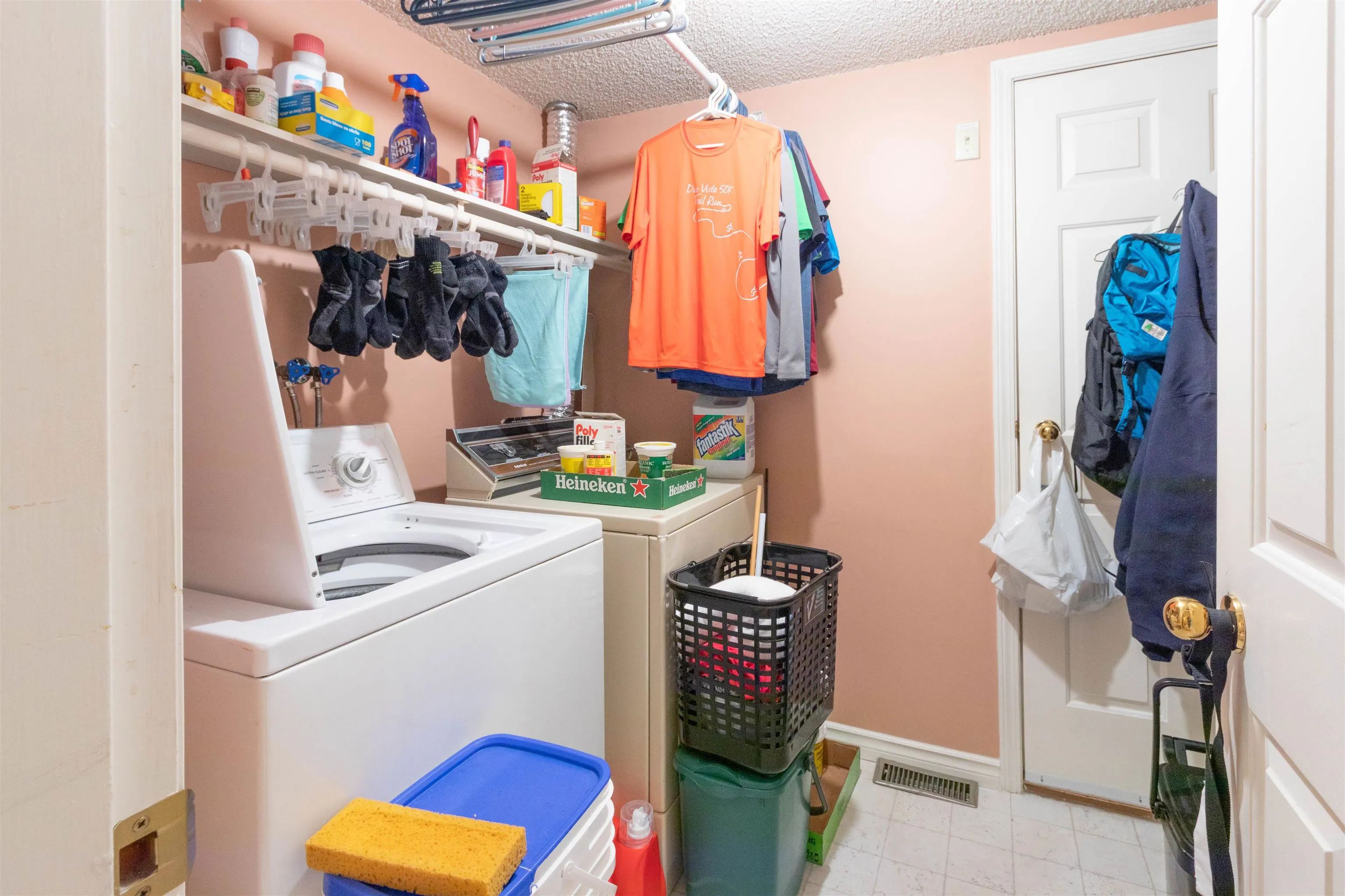 1190 Falcon Drive #35