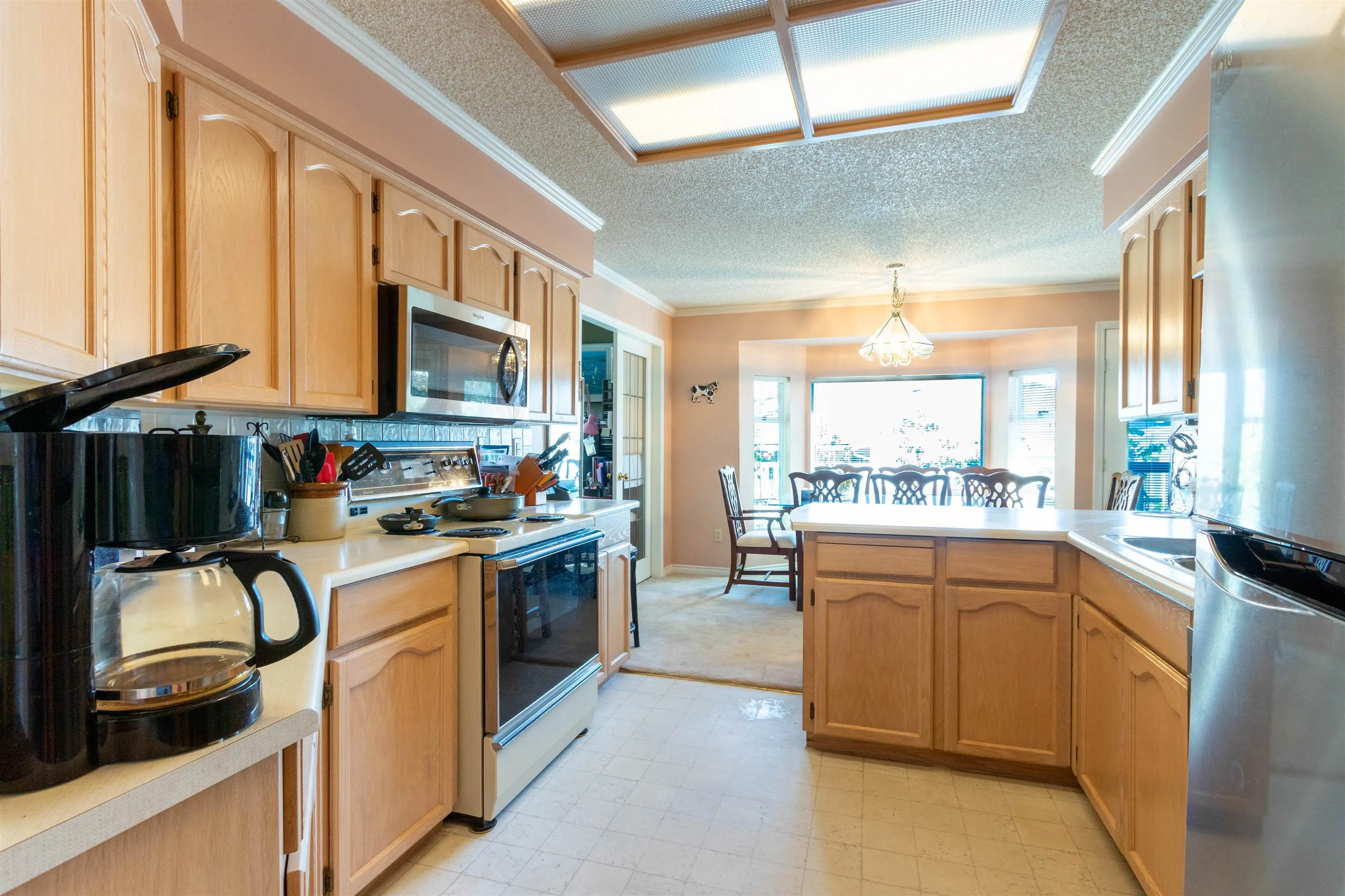 1190 Falcon Drive #35