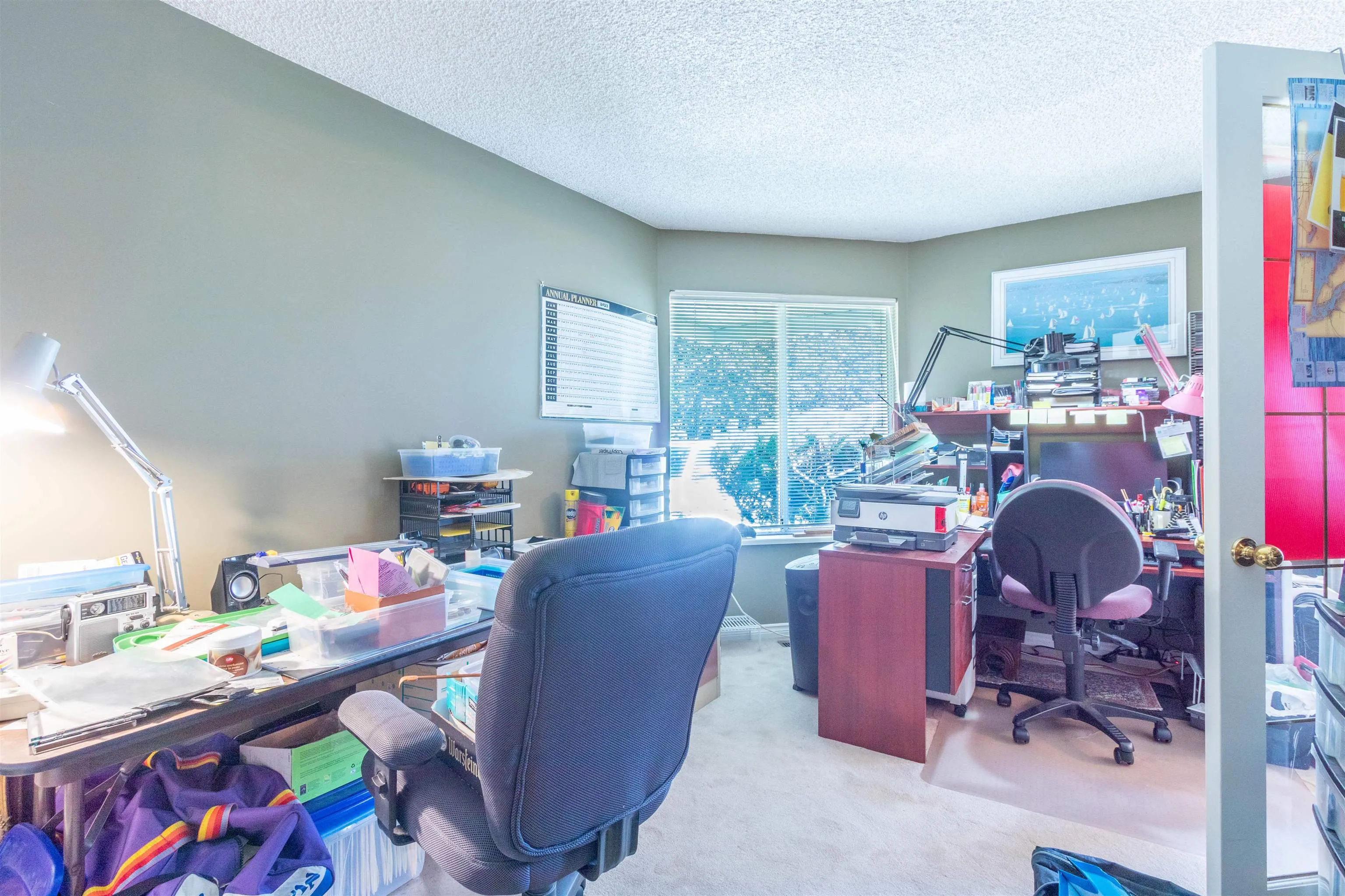 1190 Falcon Drive #35
