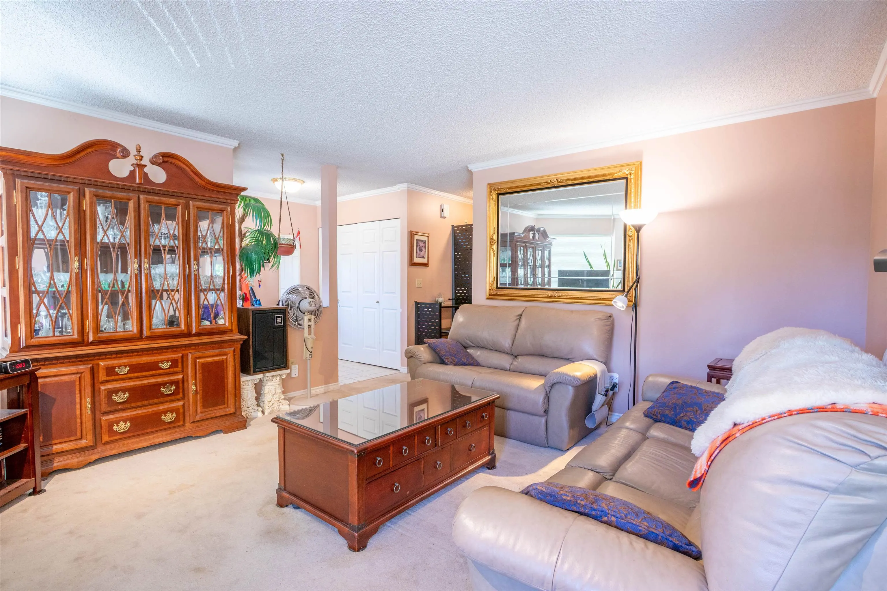 1190 Falcon Drive #35