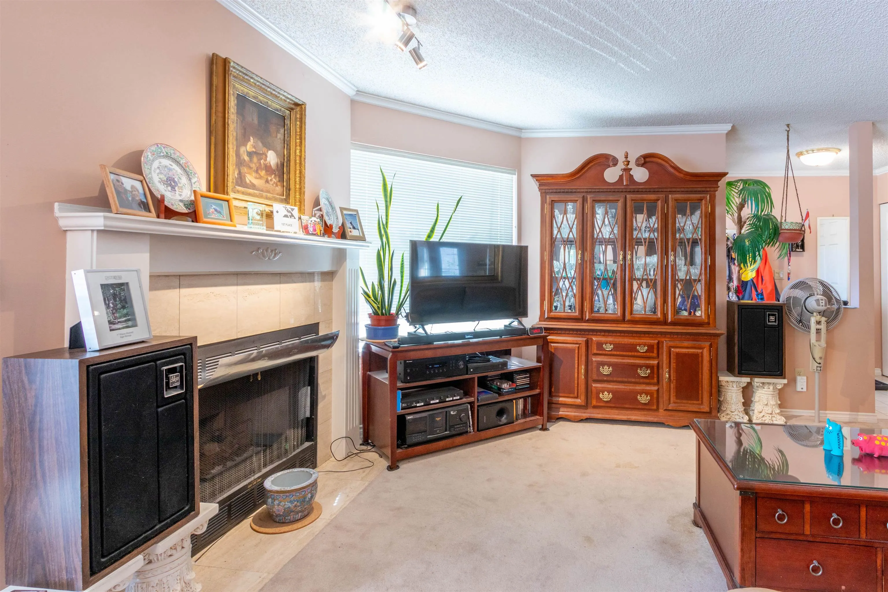 1190 Falcon Drive #35