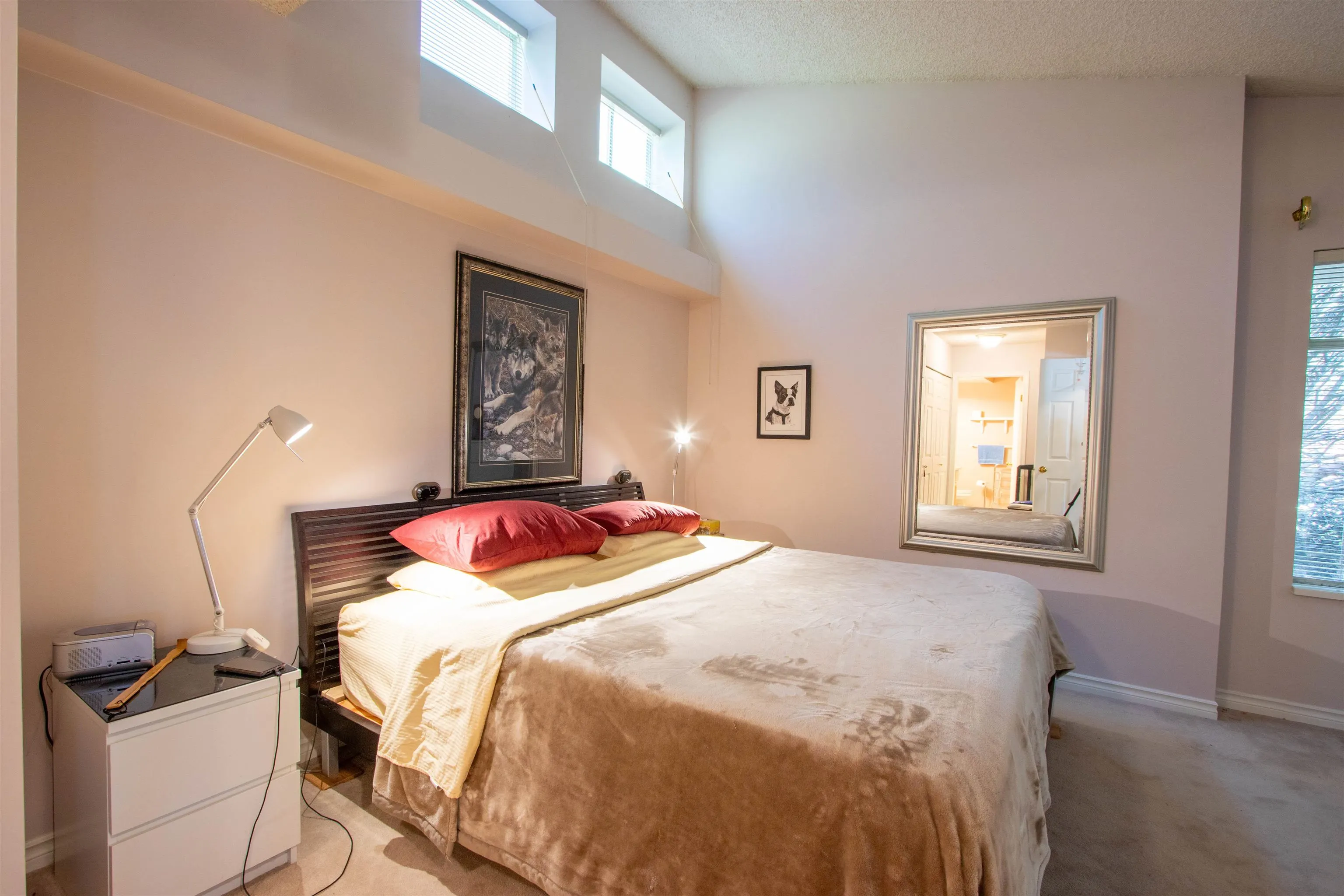 1190 Falcon Drive #35