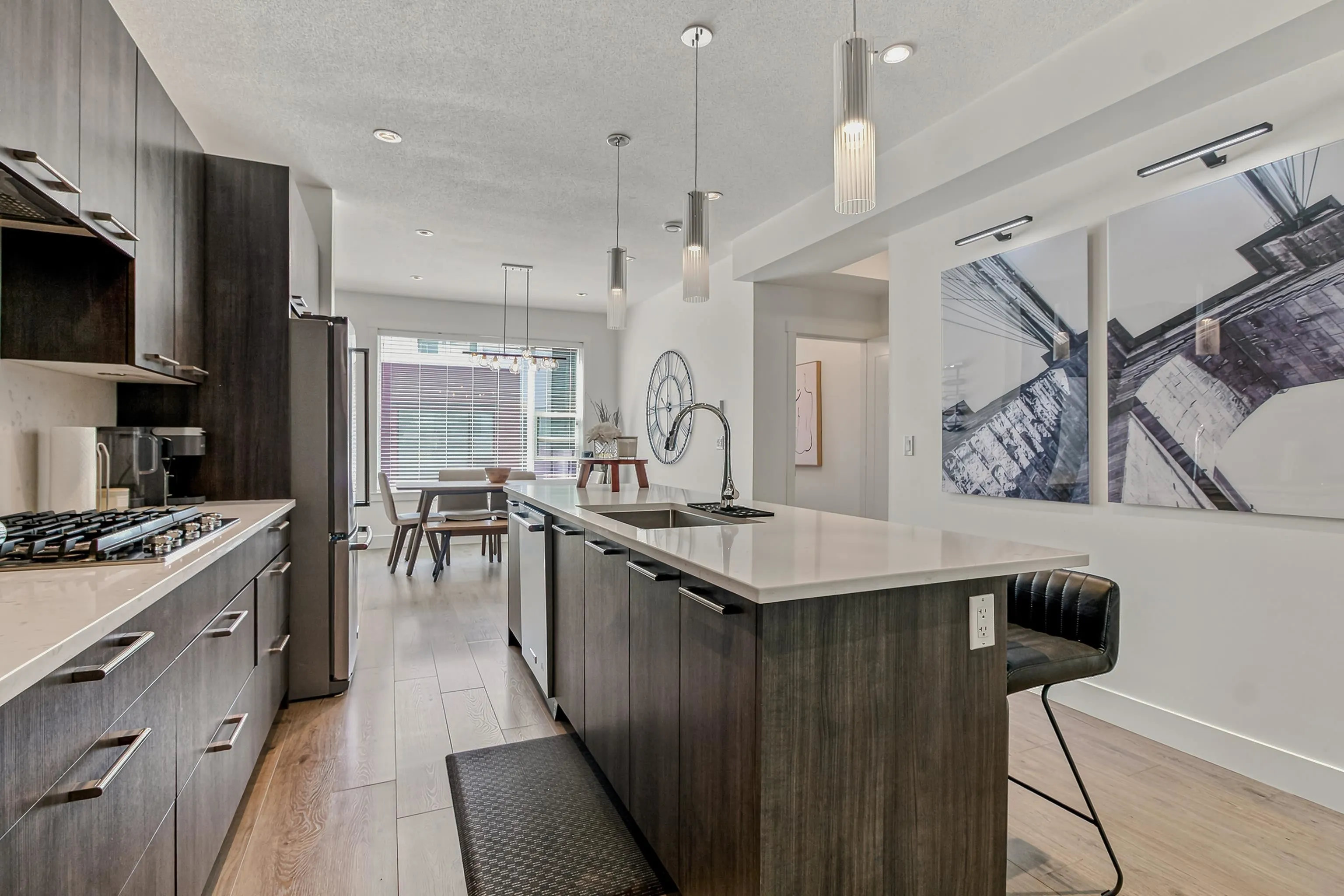 2280 163 Street #155
