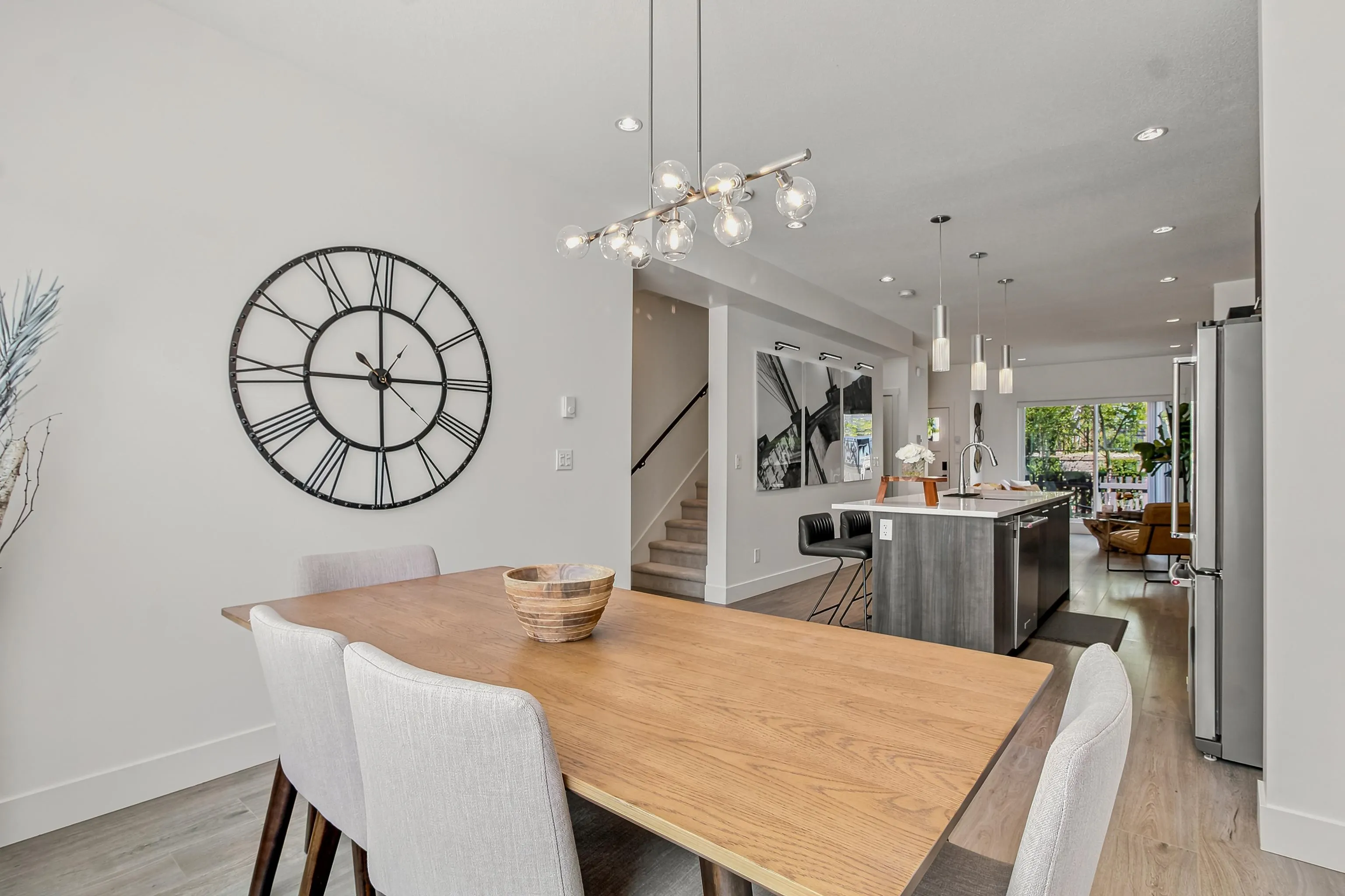 2280 163 Street #155