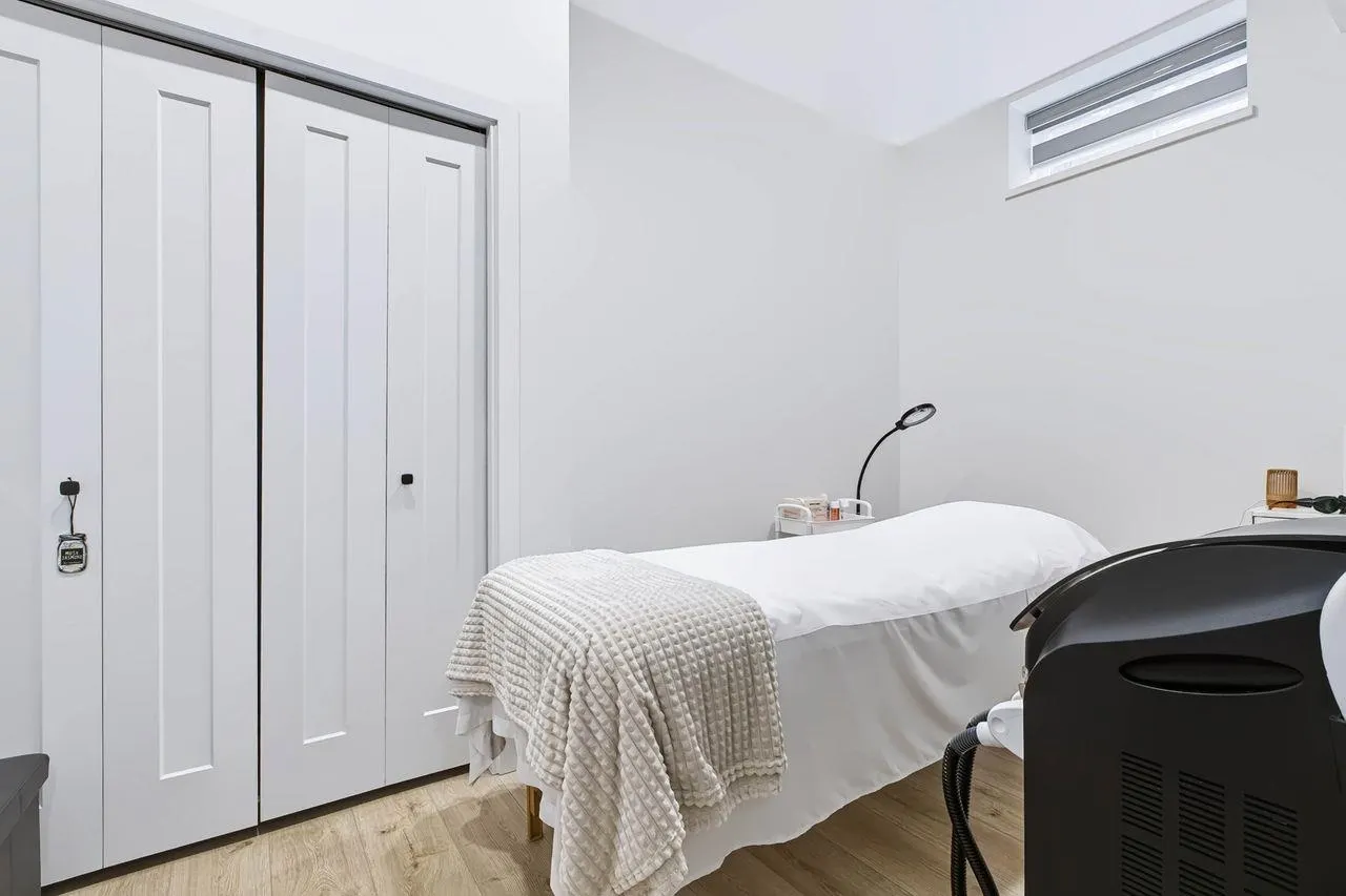 1135 Cartier Avenue #3