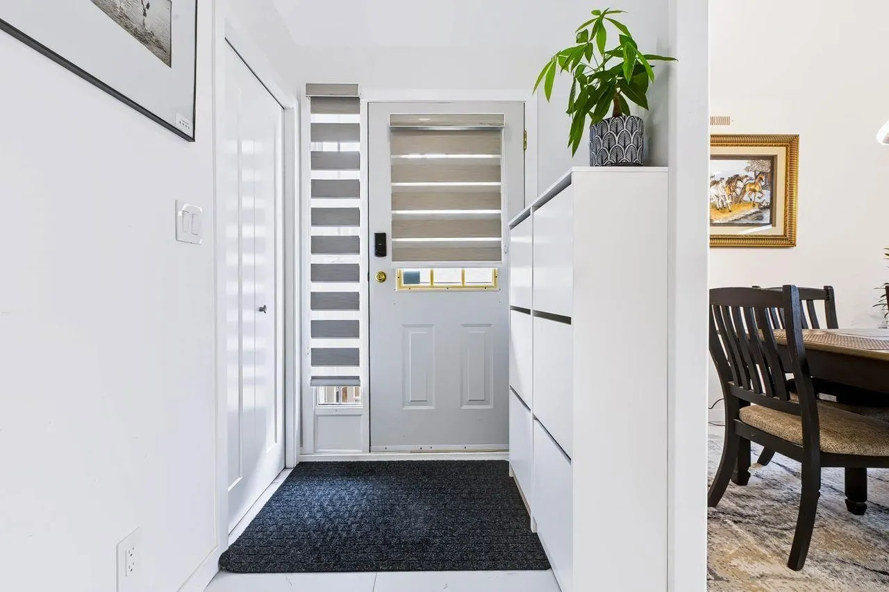 1135 Cartier Avenue #3