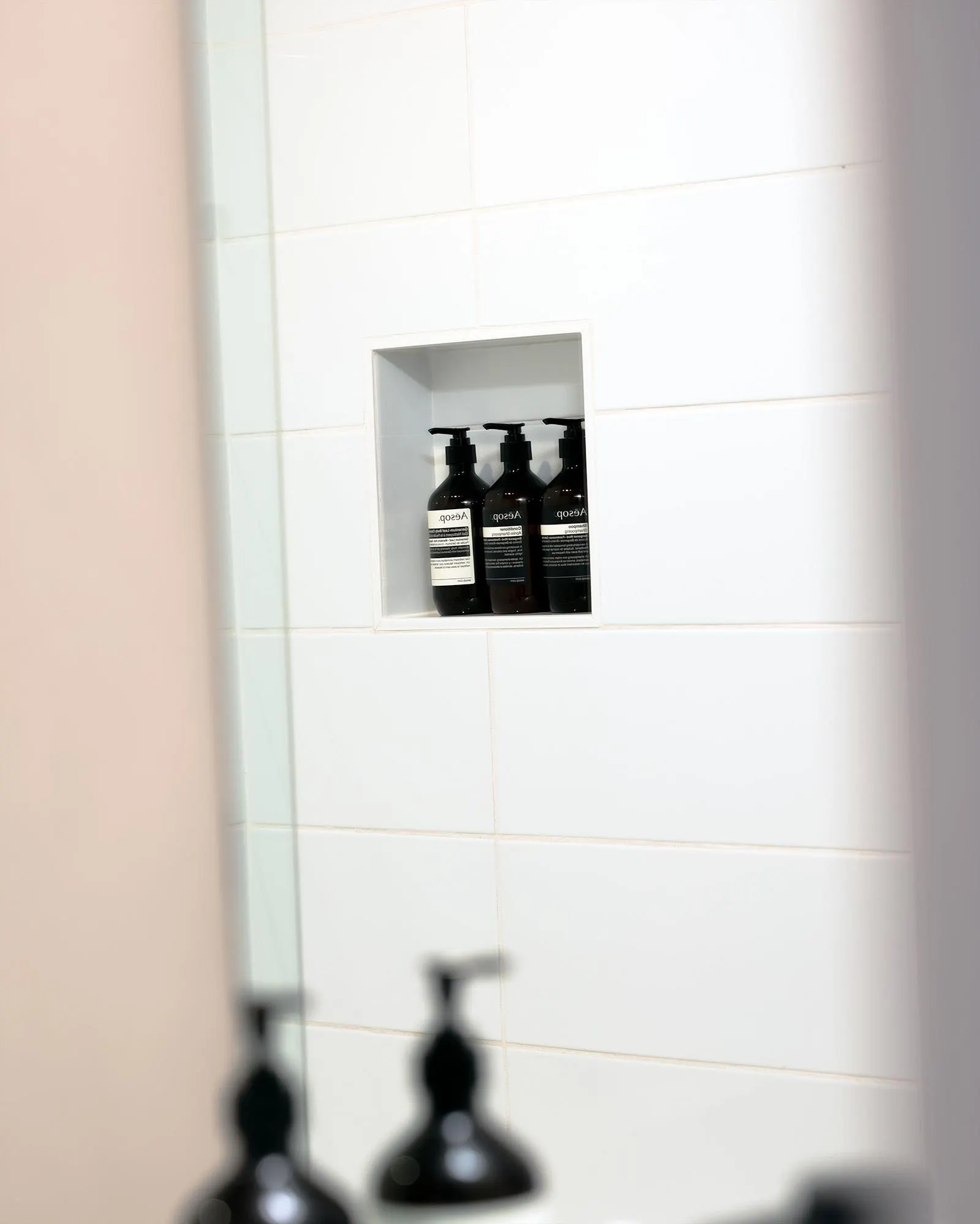 161 E 1st Avenue #316