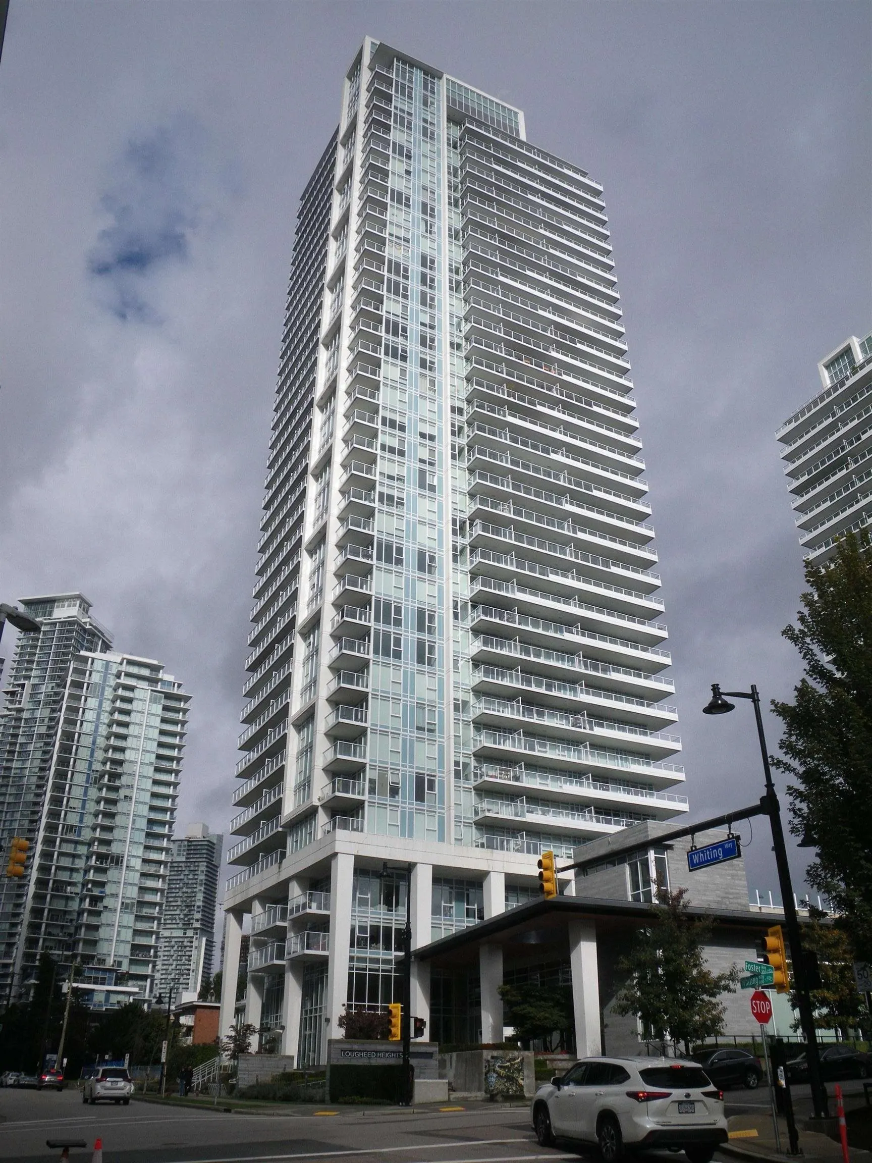 657 Whiting Way #2907