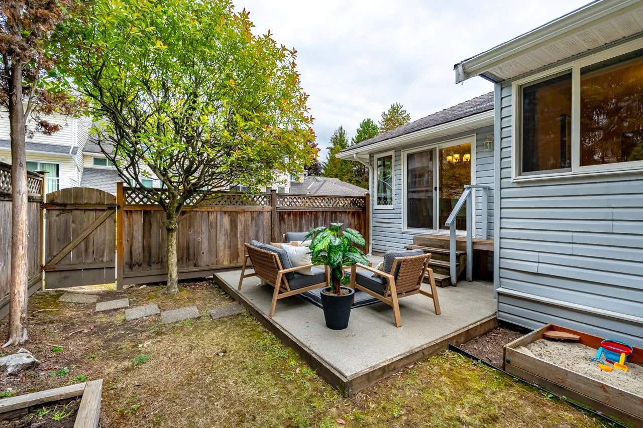 1180 Falcon Drive #704