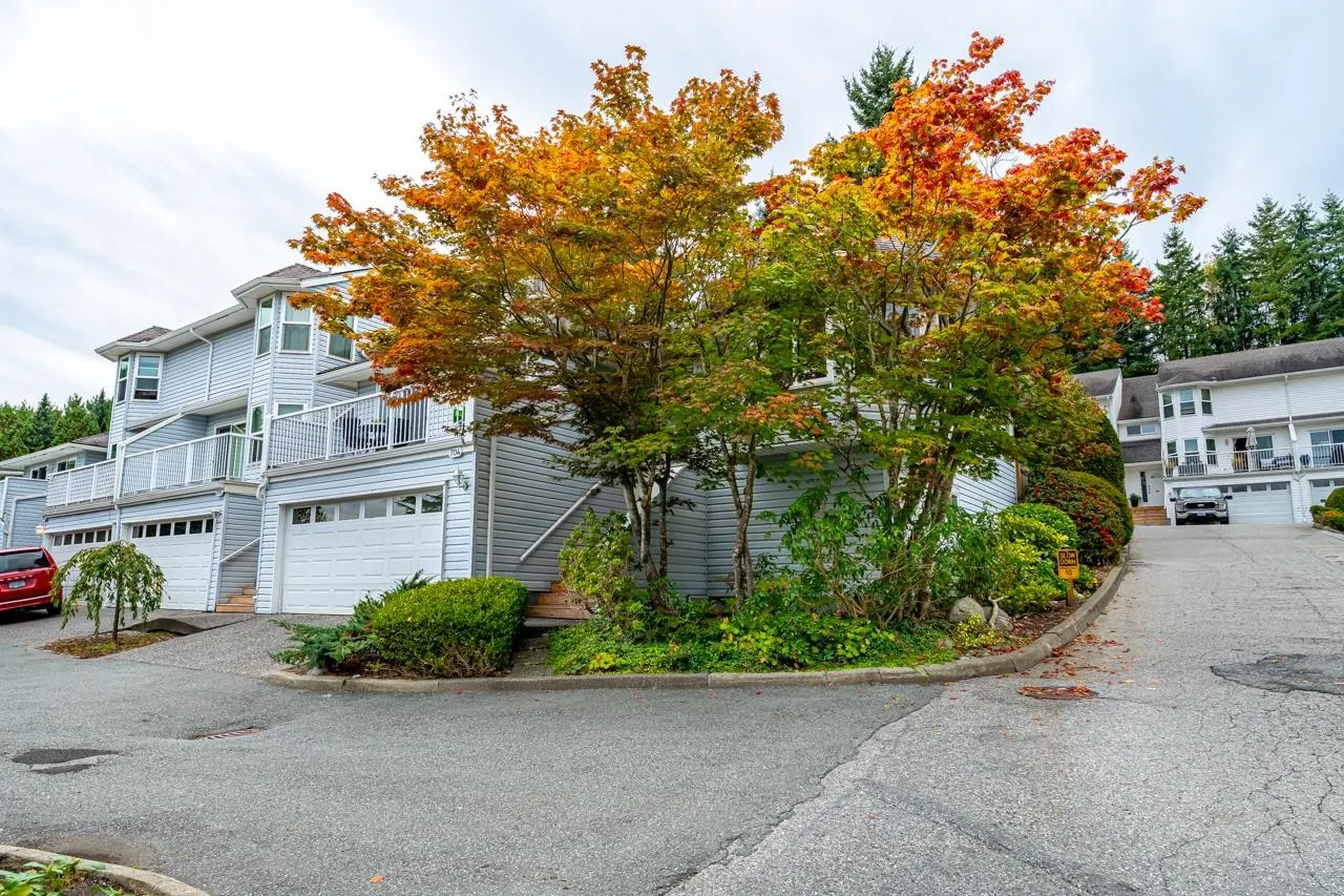 1180 Falcon Drive #704