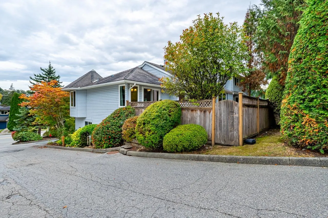 1180 Falcon Drive #704
