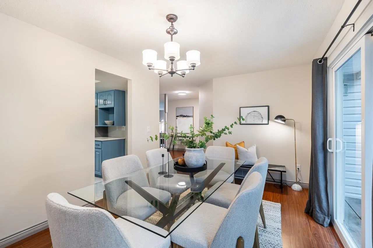 1180 Falcon Drive #704