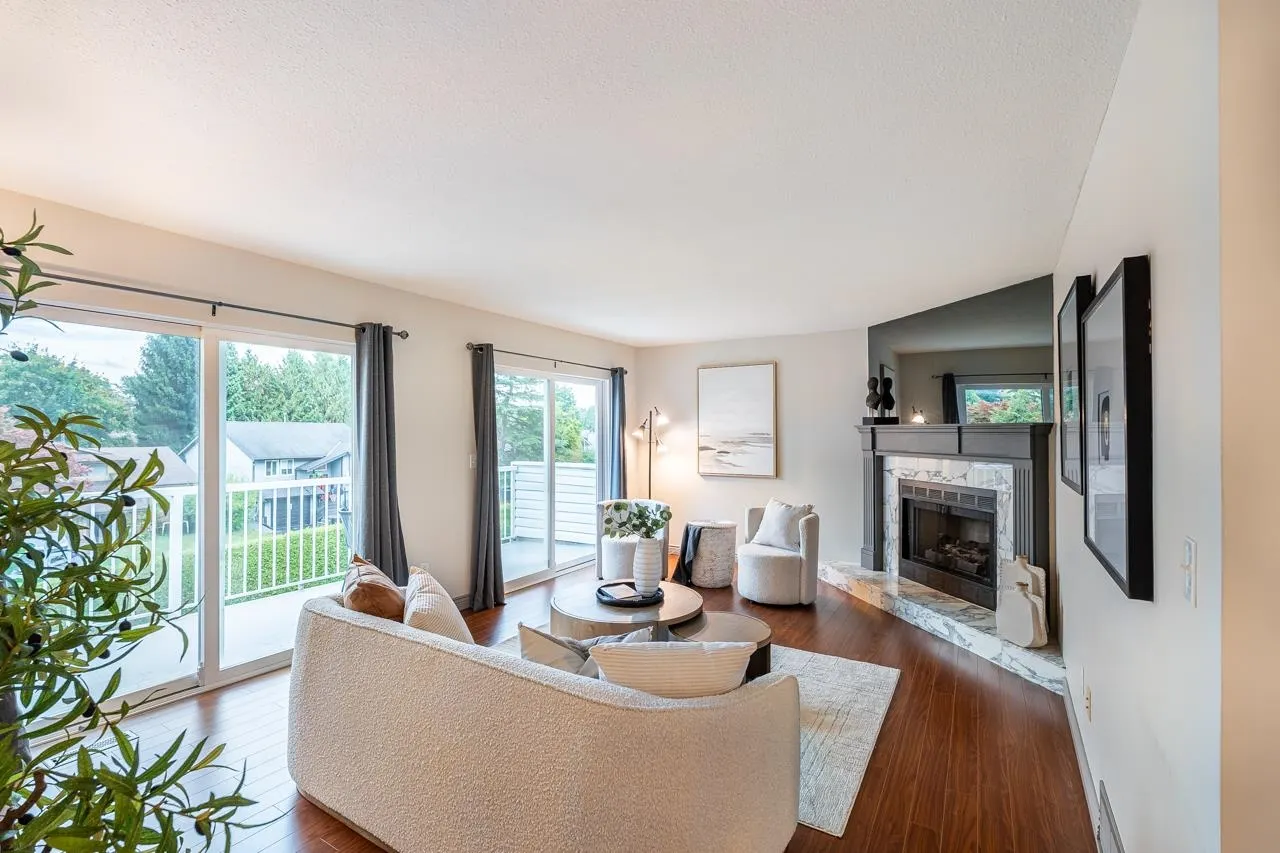 1180 Falcon Drive #704