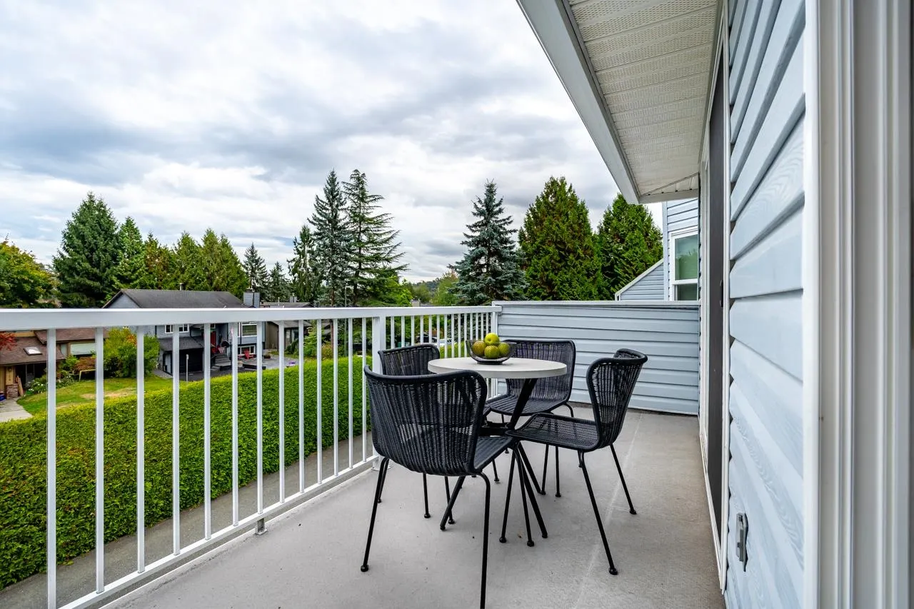 1180 Falcon Drive #704