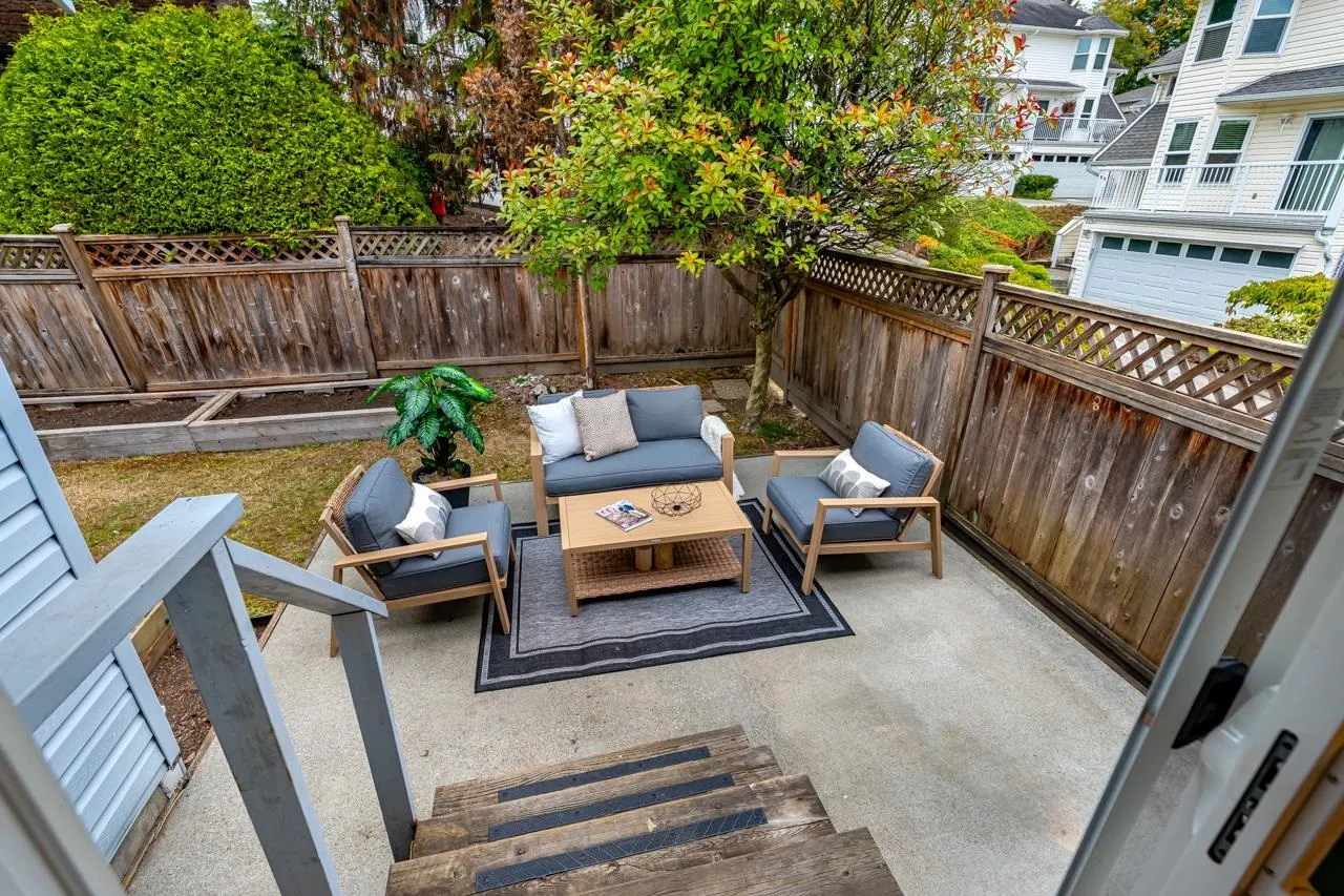 1180 Falcon Drive #704