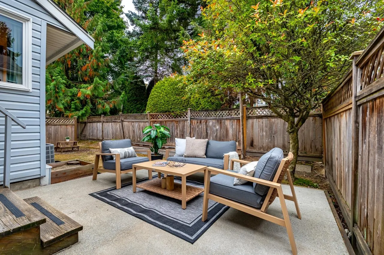 1180 Falcon Drive #704