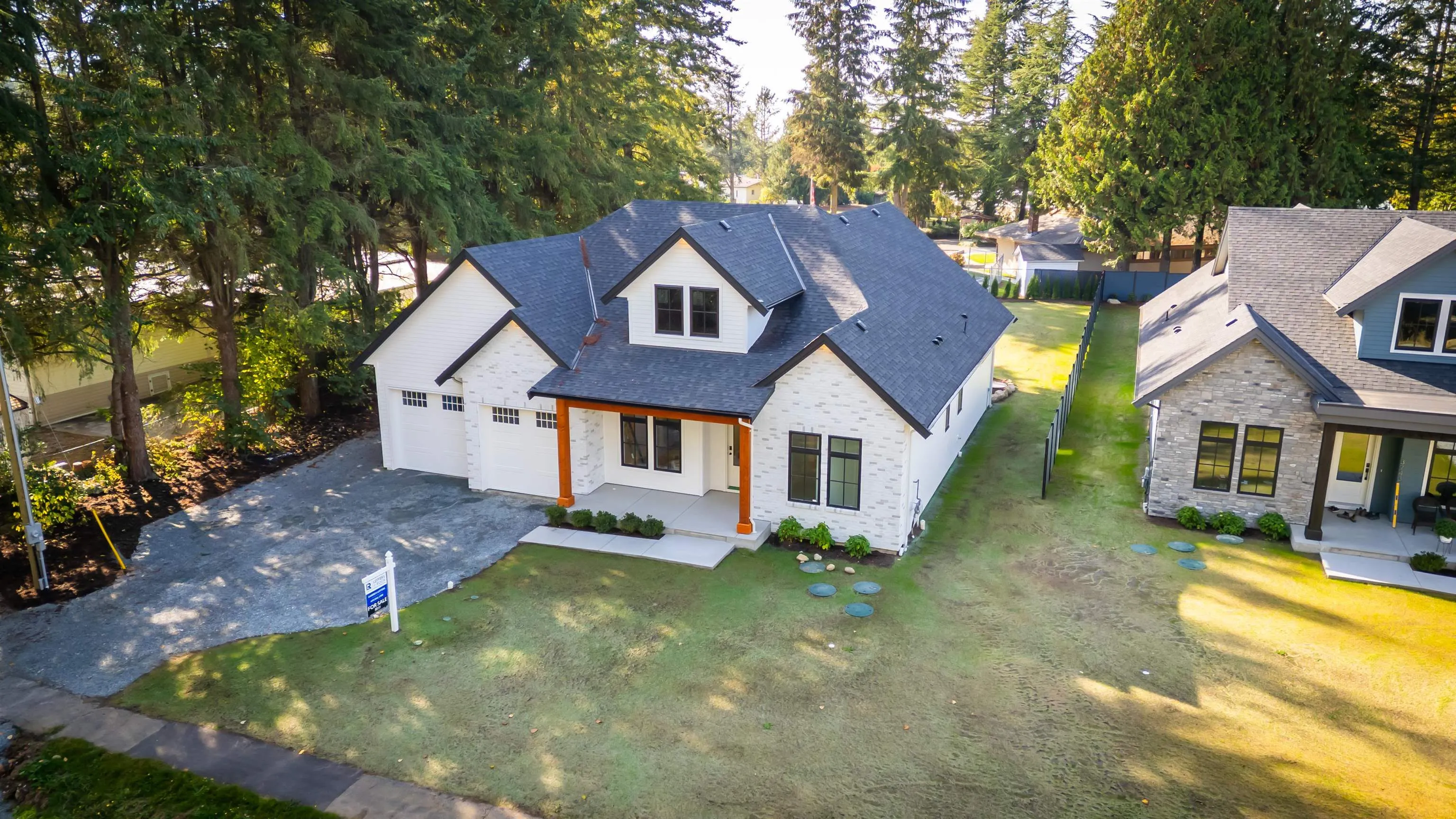 3743 244 Street #Lot 2
