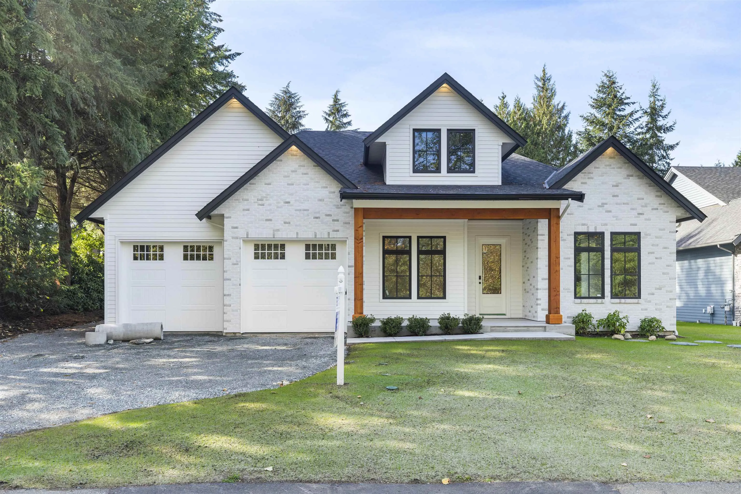 3743 244 Street #Lot 2