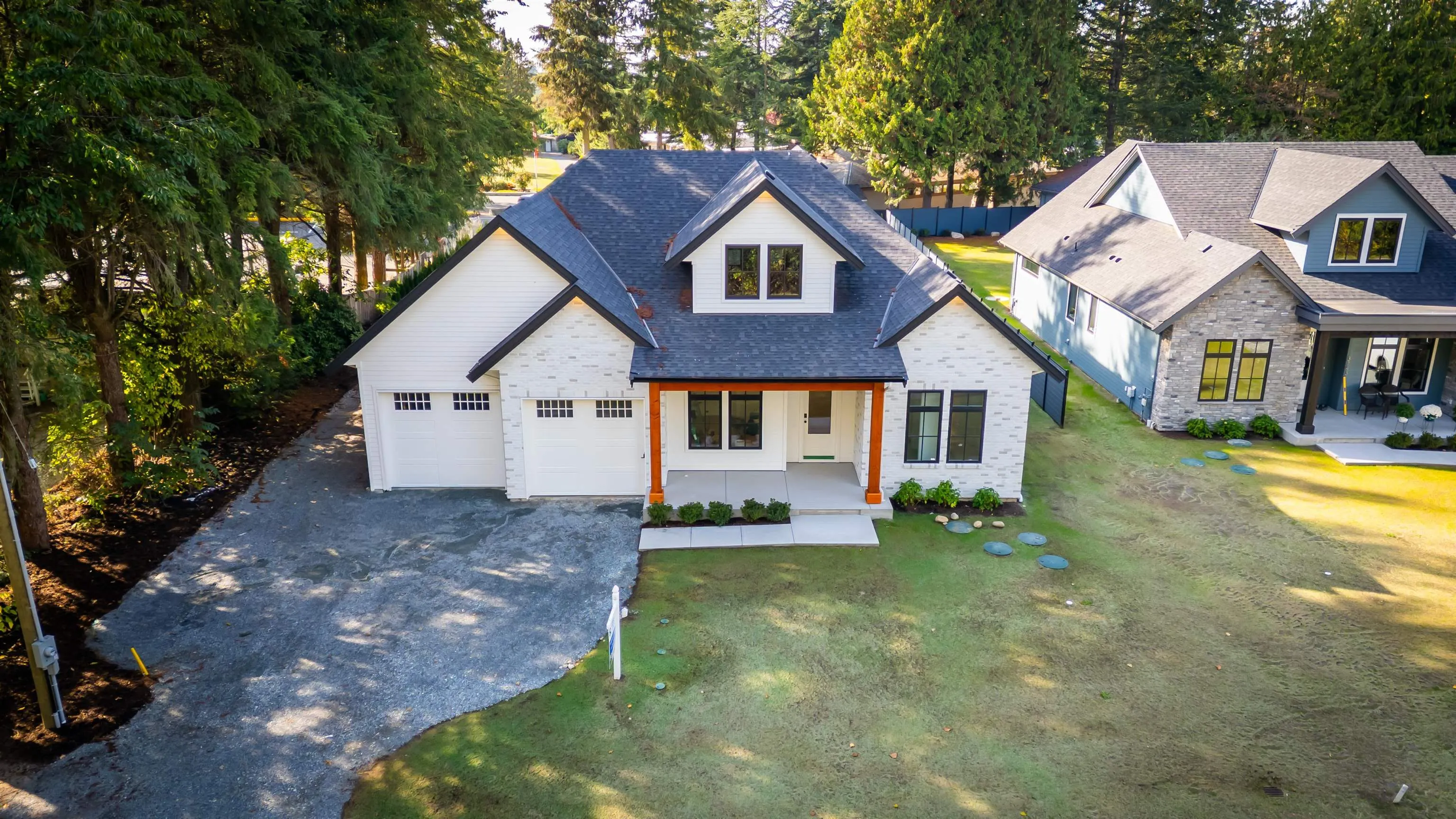3743 244 Street #Lot 2