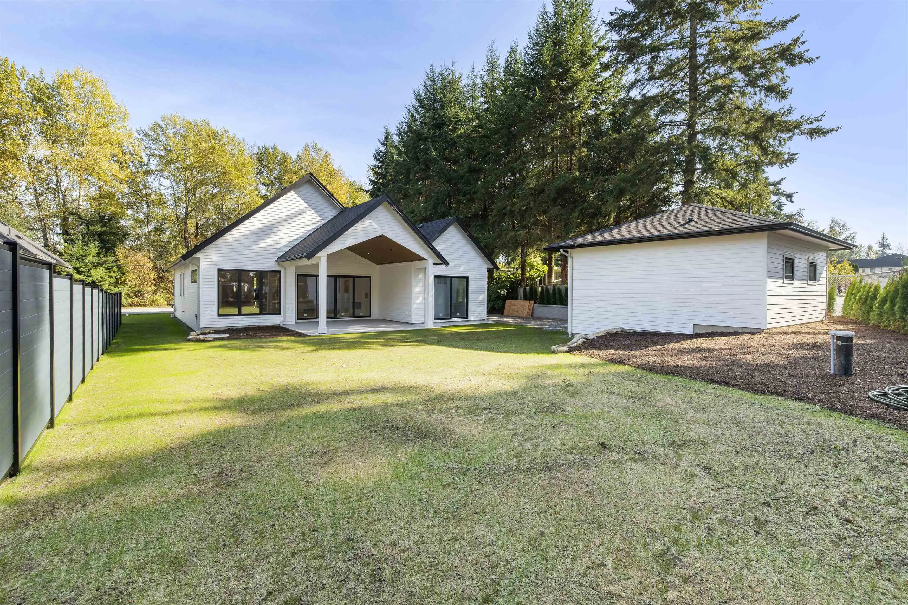 3743 244 Street #Lot 2