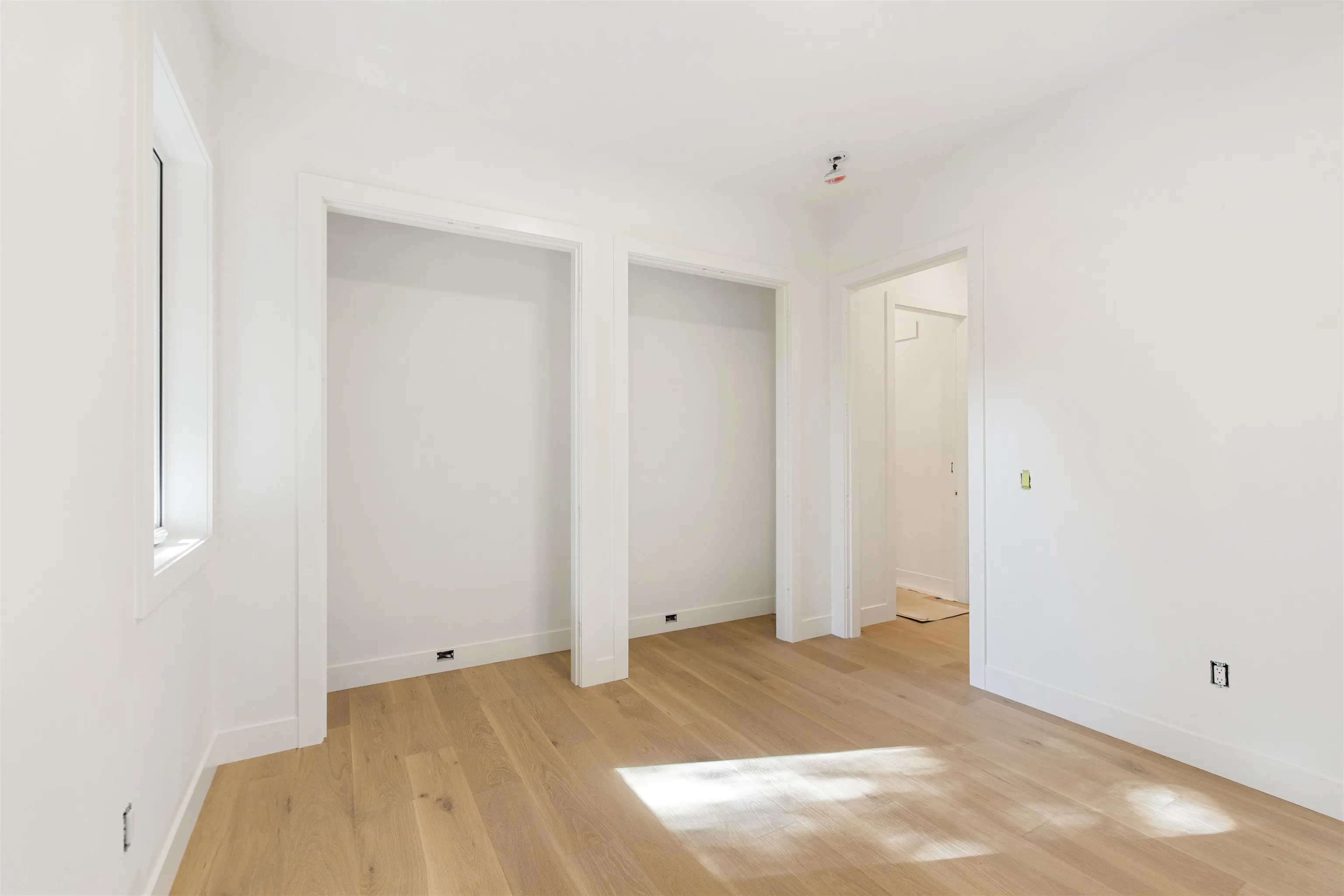 3743 244 Street #Lot 2