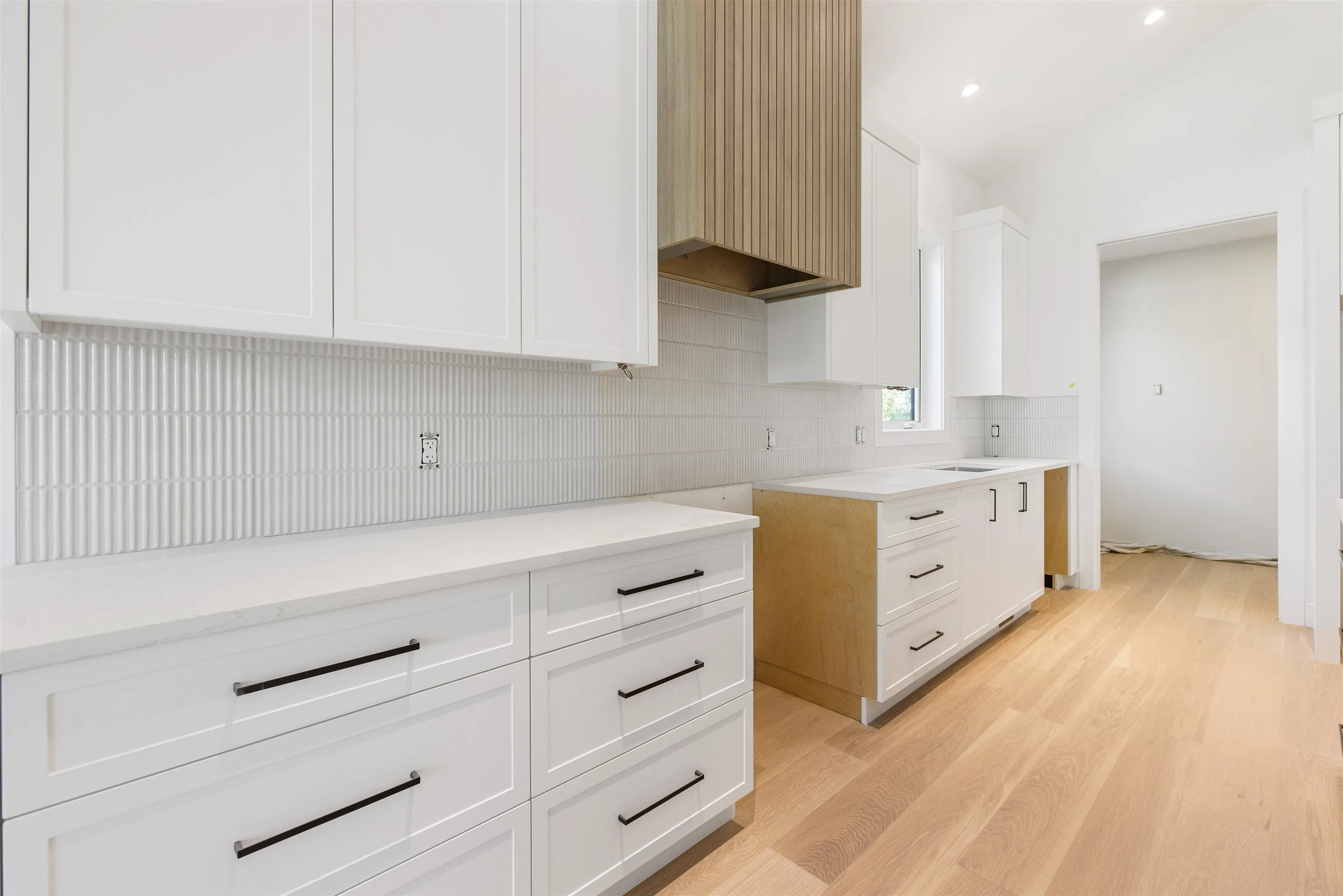 3743 244 Street #Lot 2