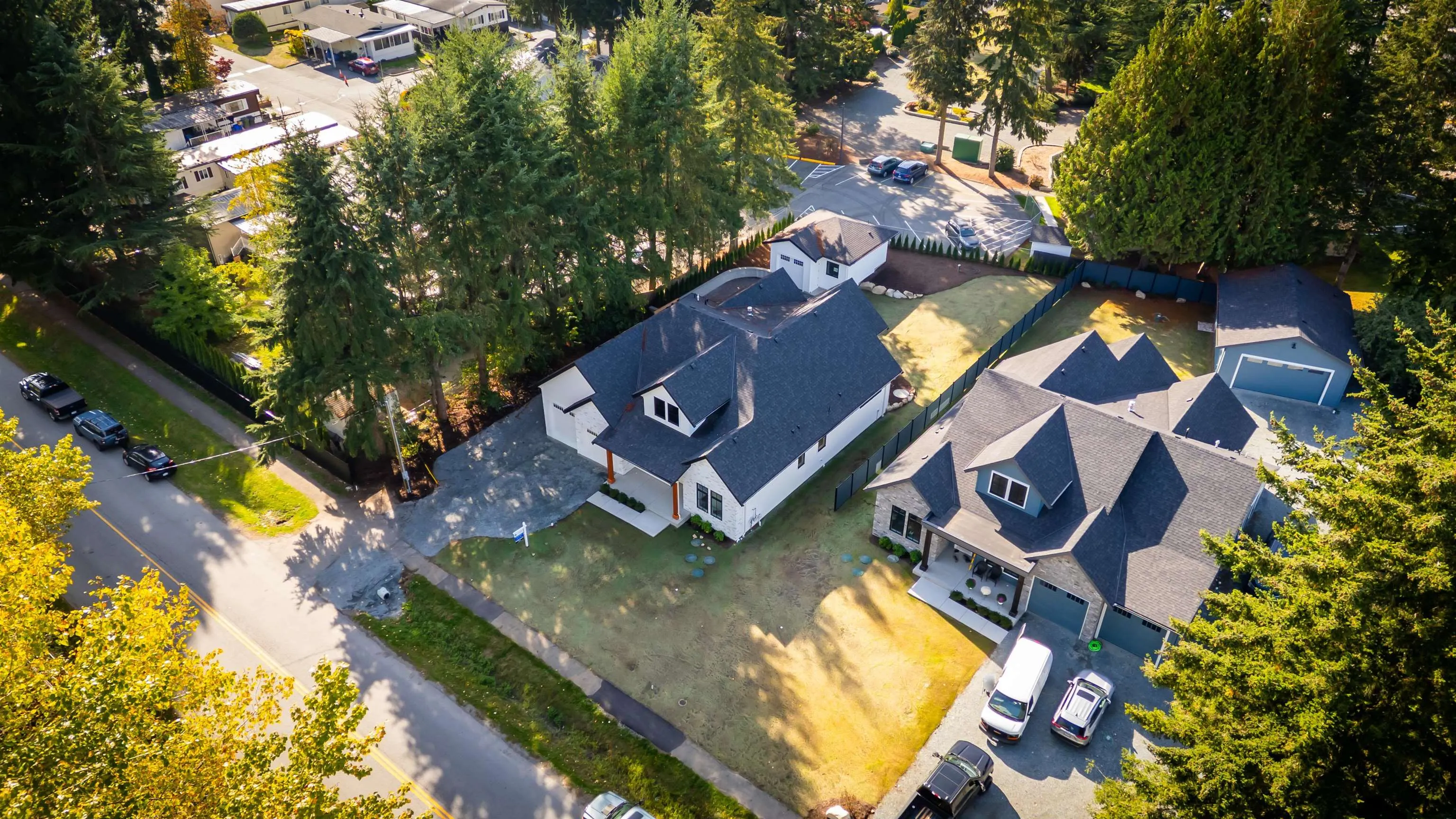 3743 244 Street #Lot 2