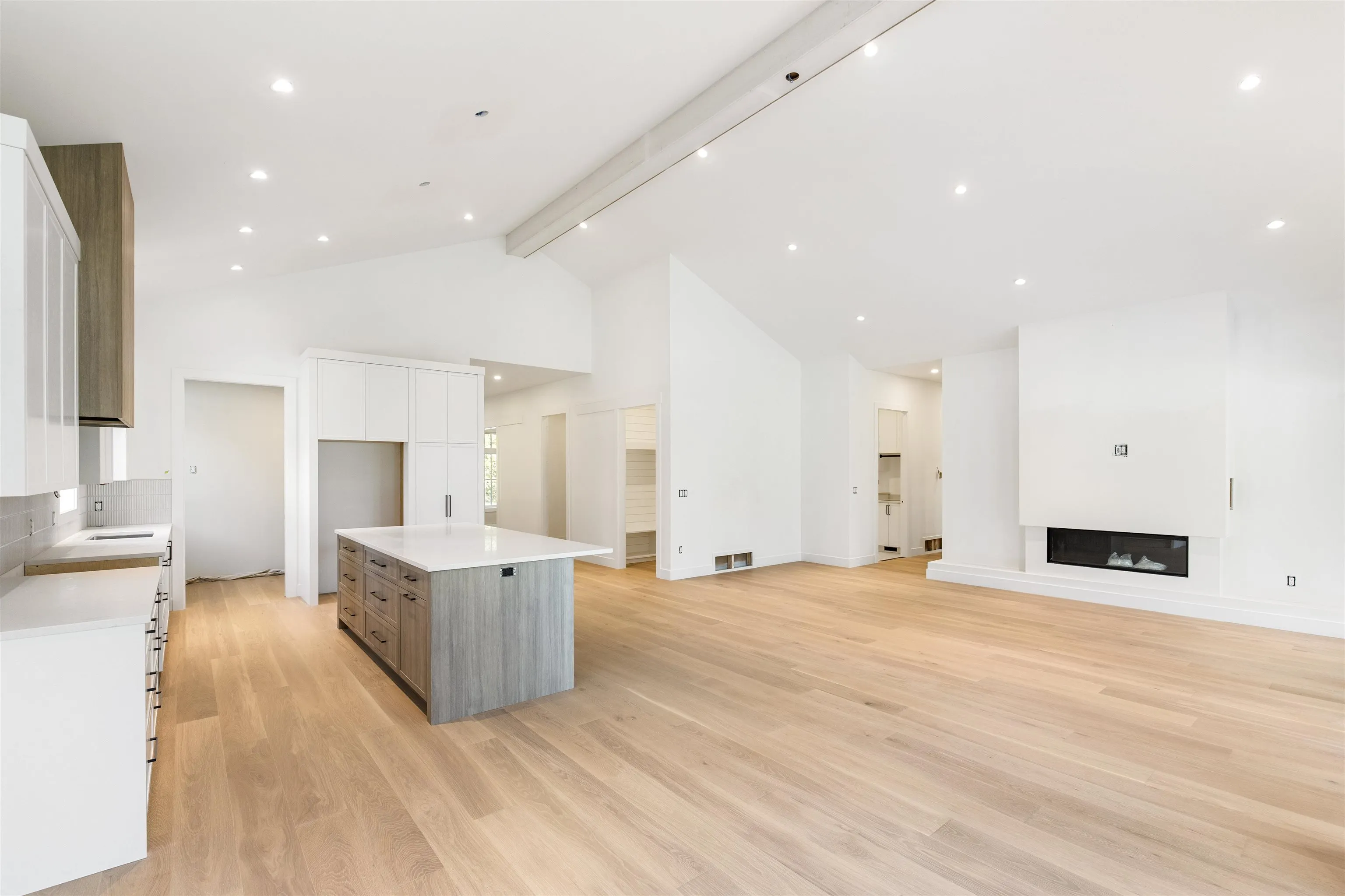 3743 244 Street #Lot 2