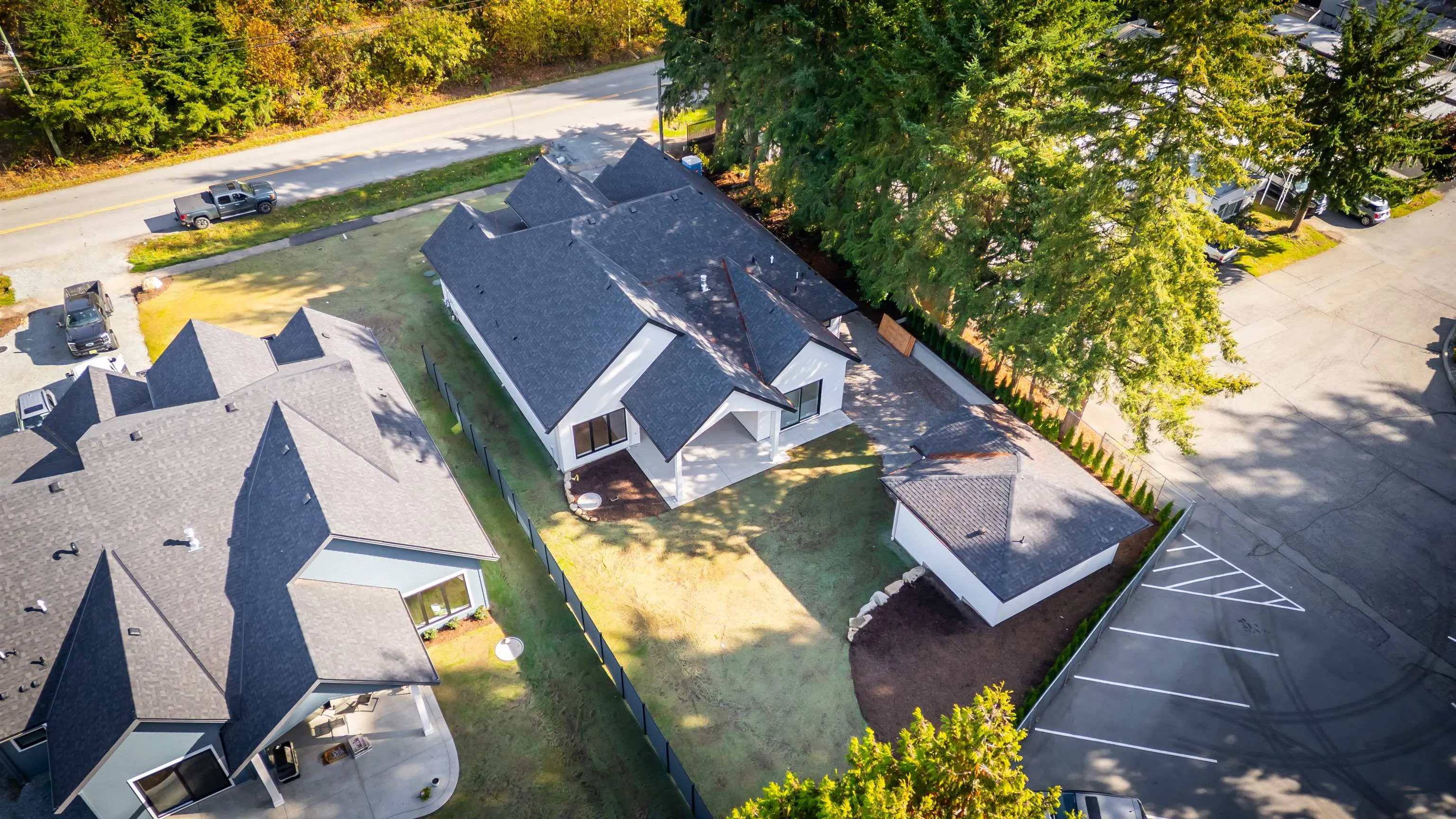 3743 244 Street #Lot 2