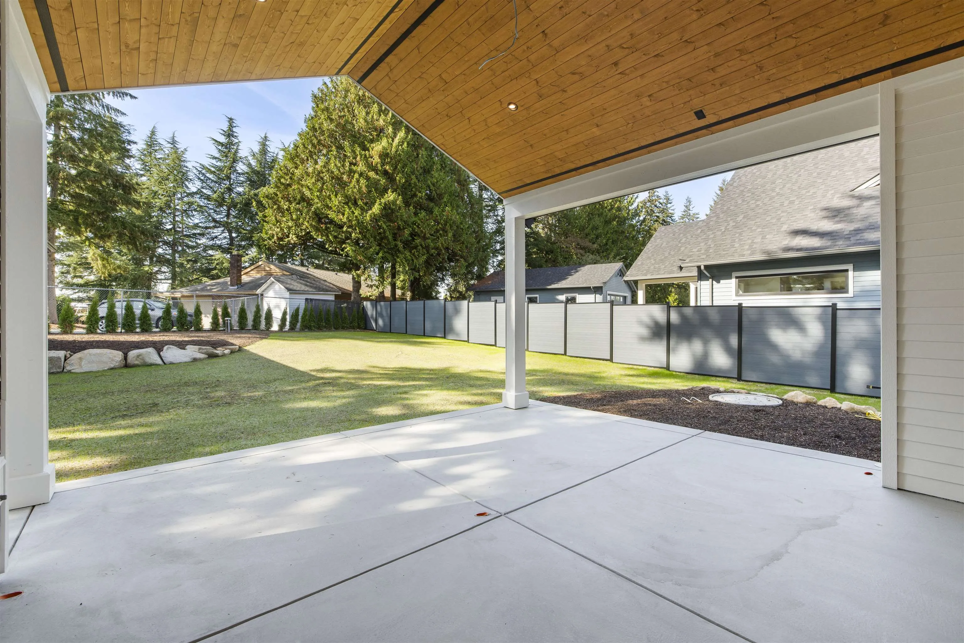 3743 244 Street #Lot 2