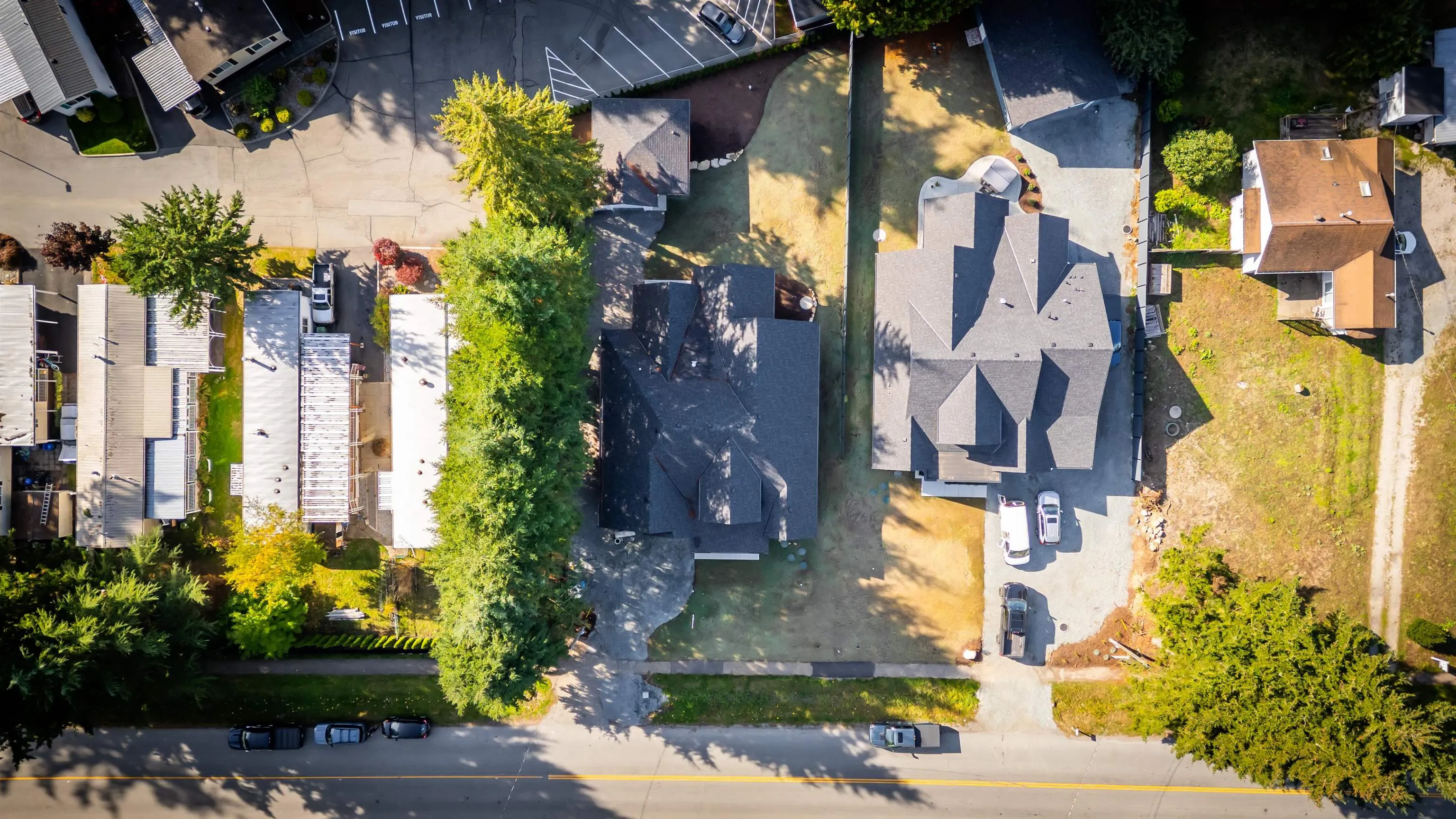 3743 244 Street #Lot 2