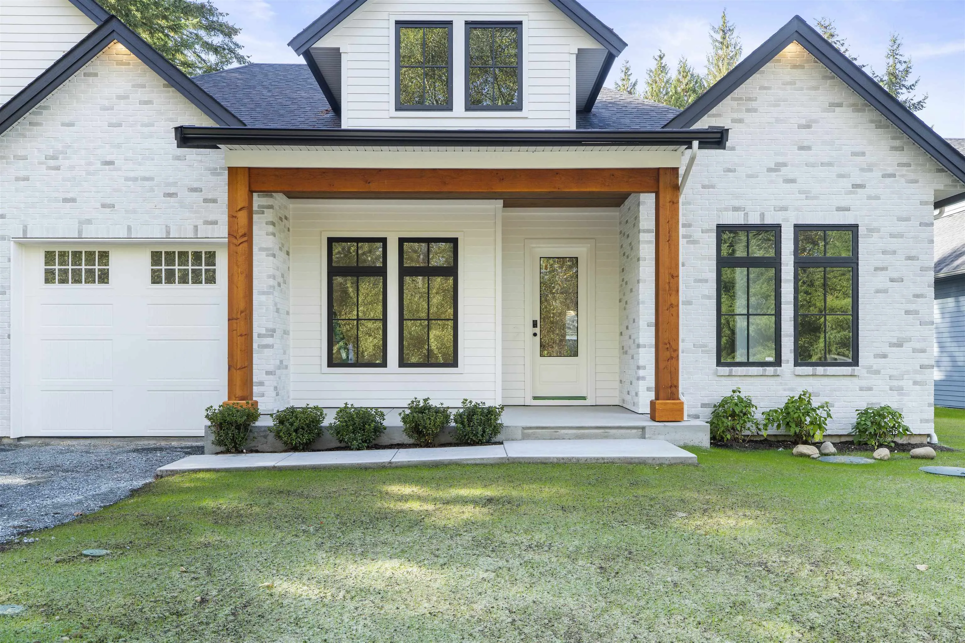 3743 244 Street #Lot 2