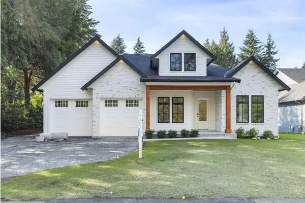3743 244 Street #Lot 2