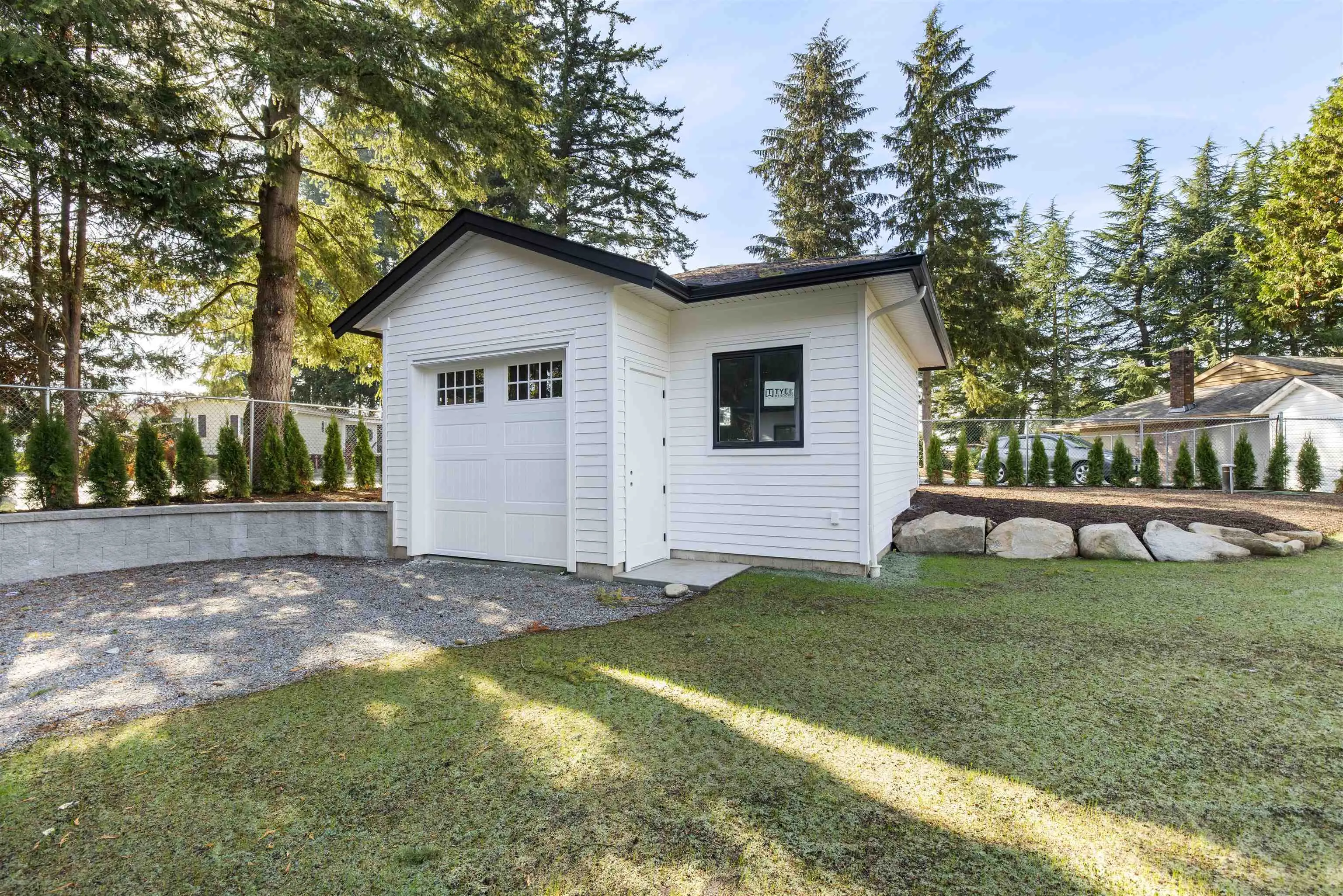 3743 244 Street #Lot 2