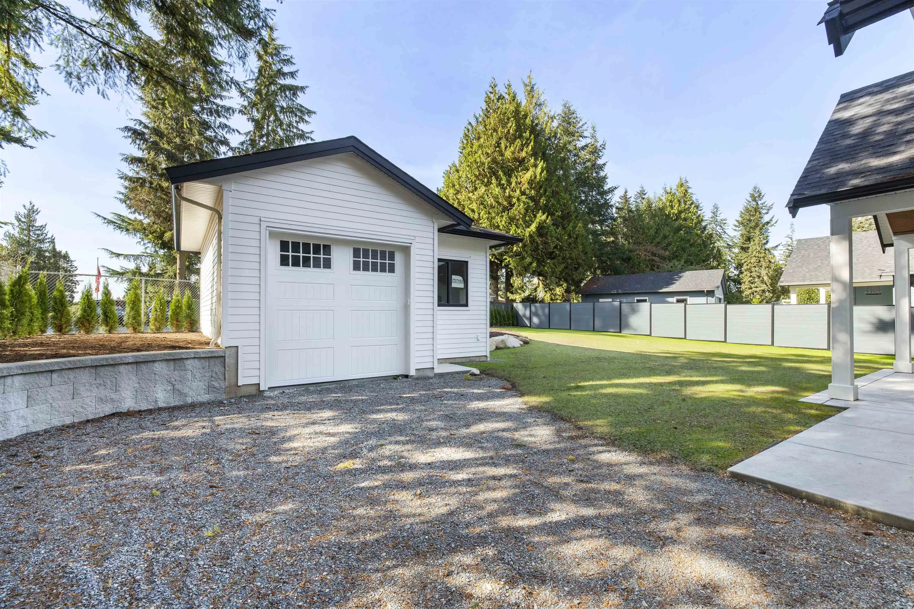 3743 244 Street #Lot 2
