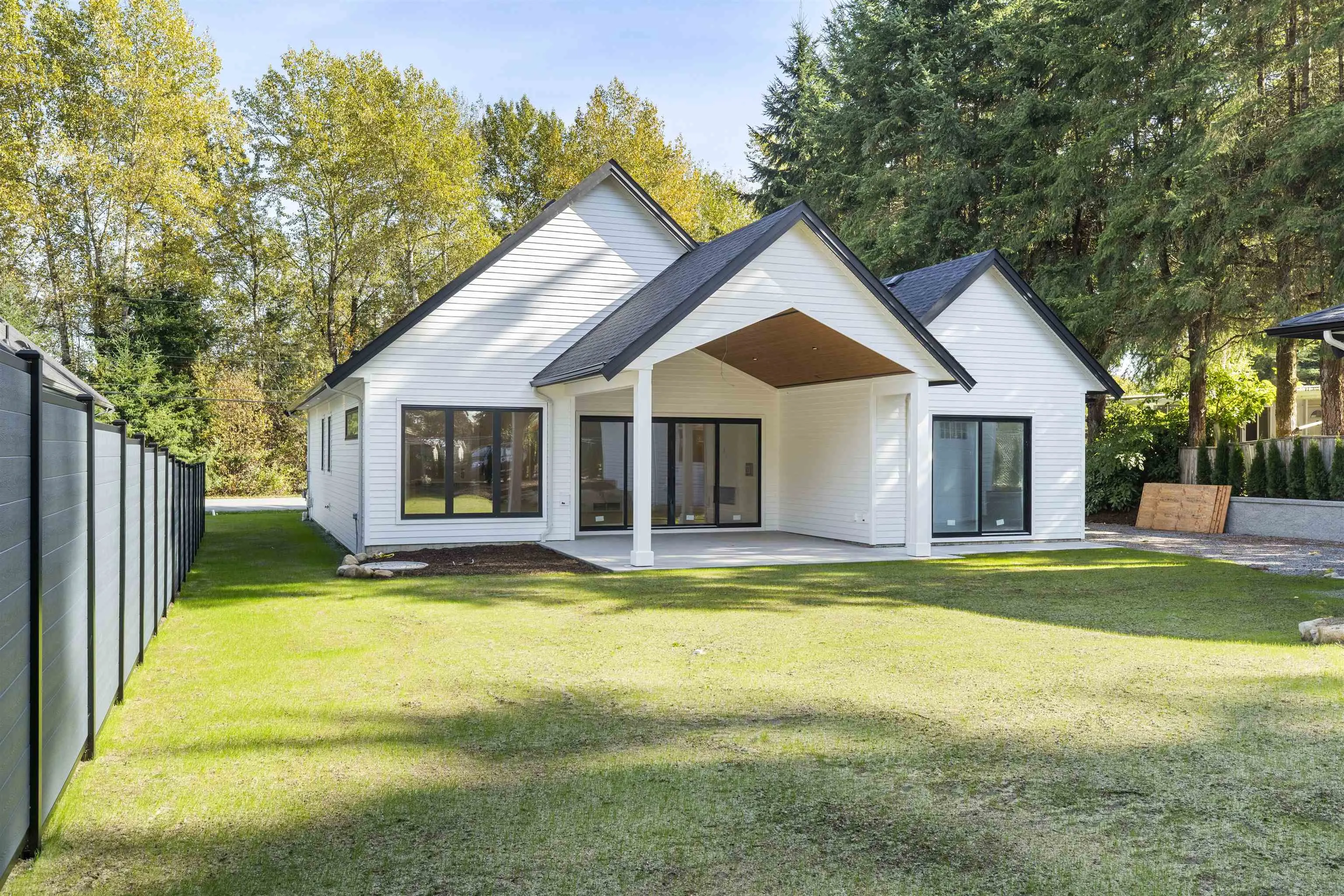 3743 244 Street #Lot 2