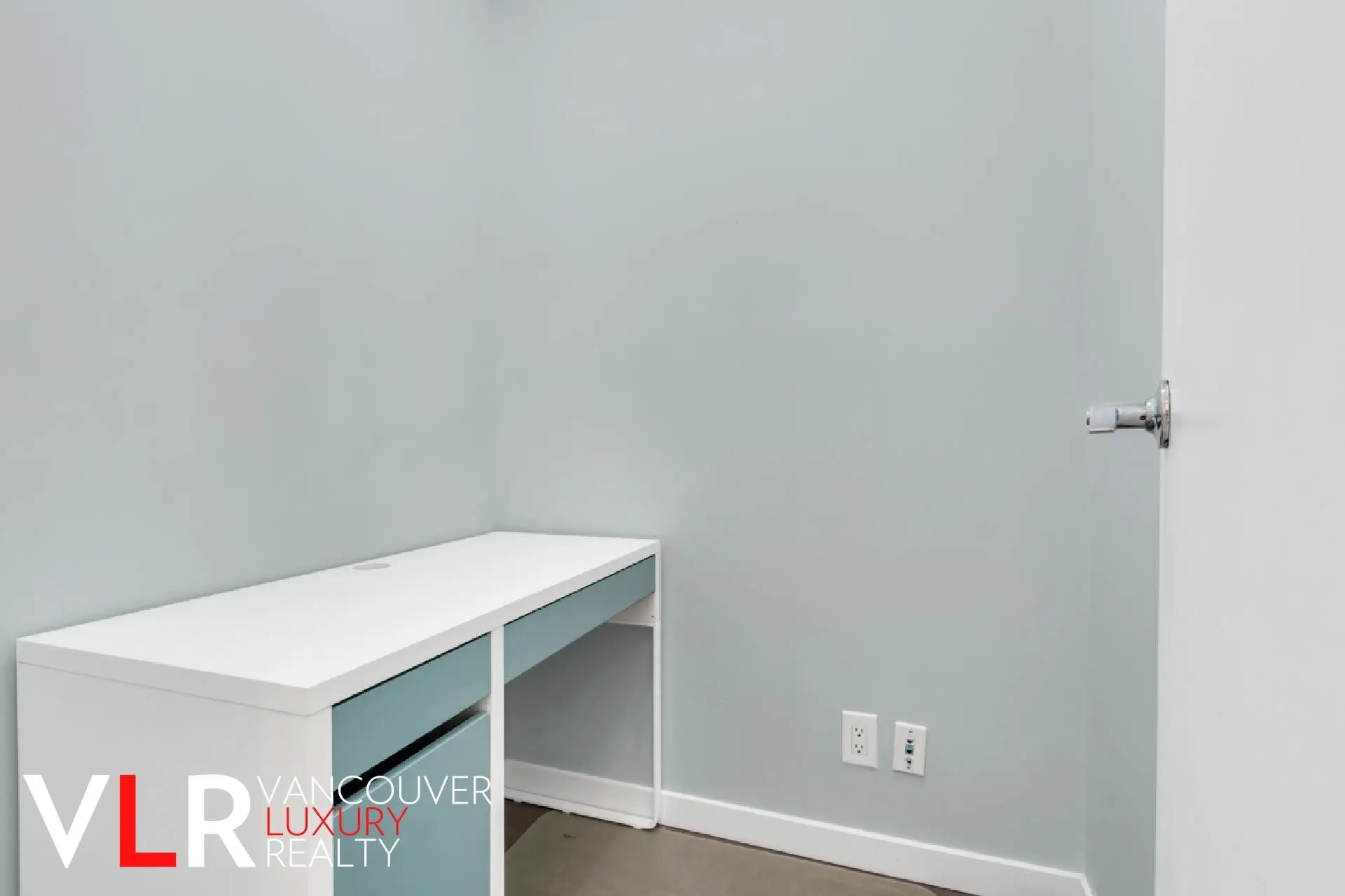 977 Mainland Street #509