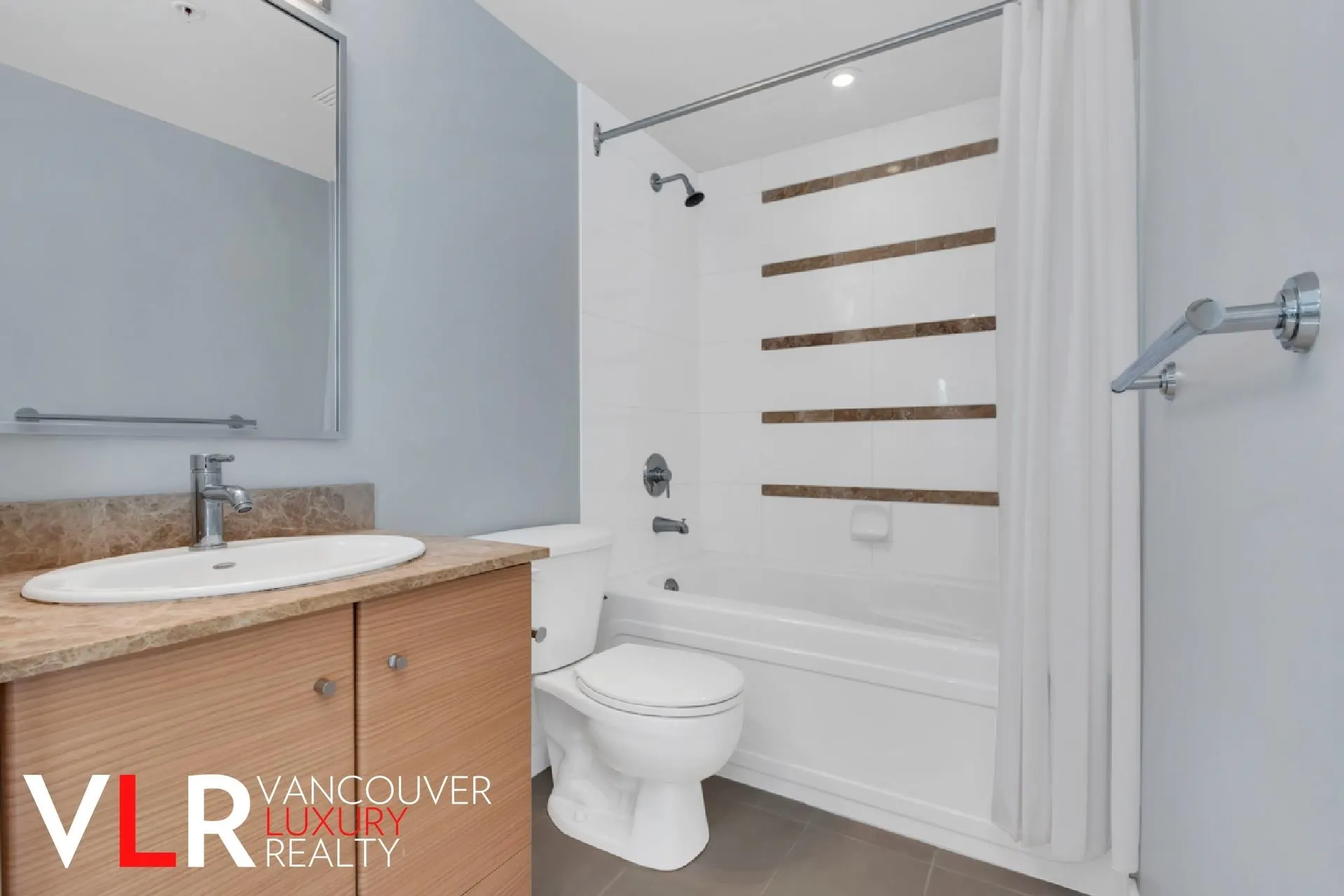 977 Mainland Street #509